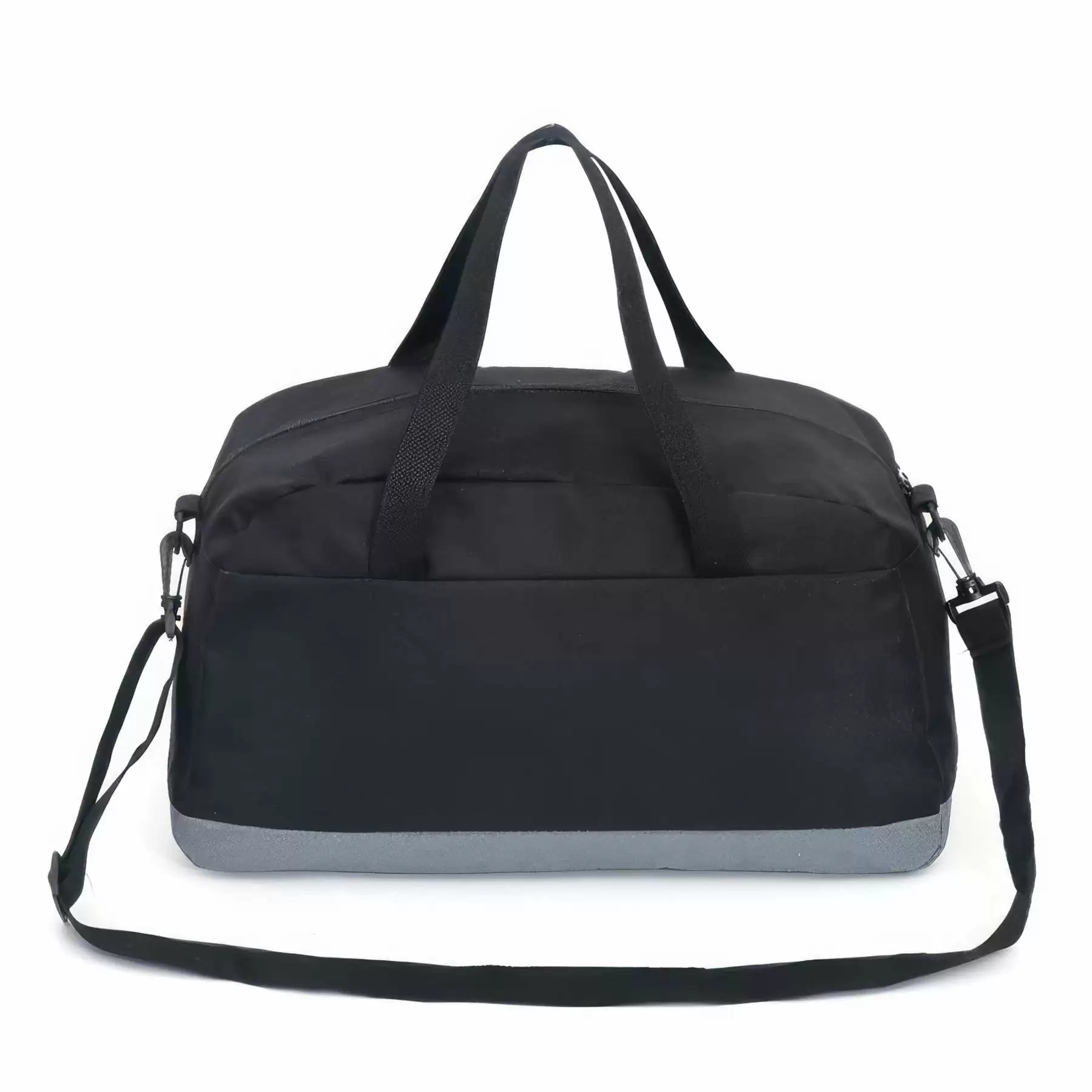 Waterproof Handbag for Sports and Travel - Image 2