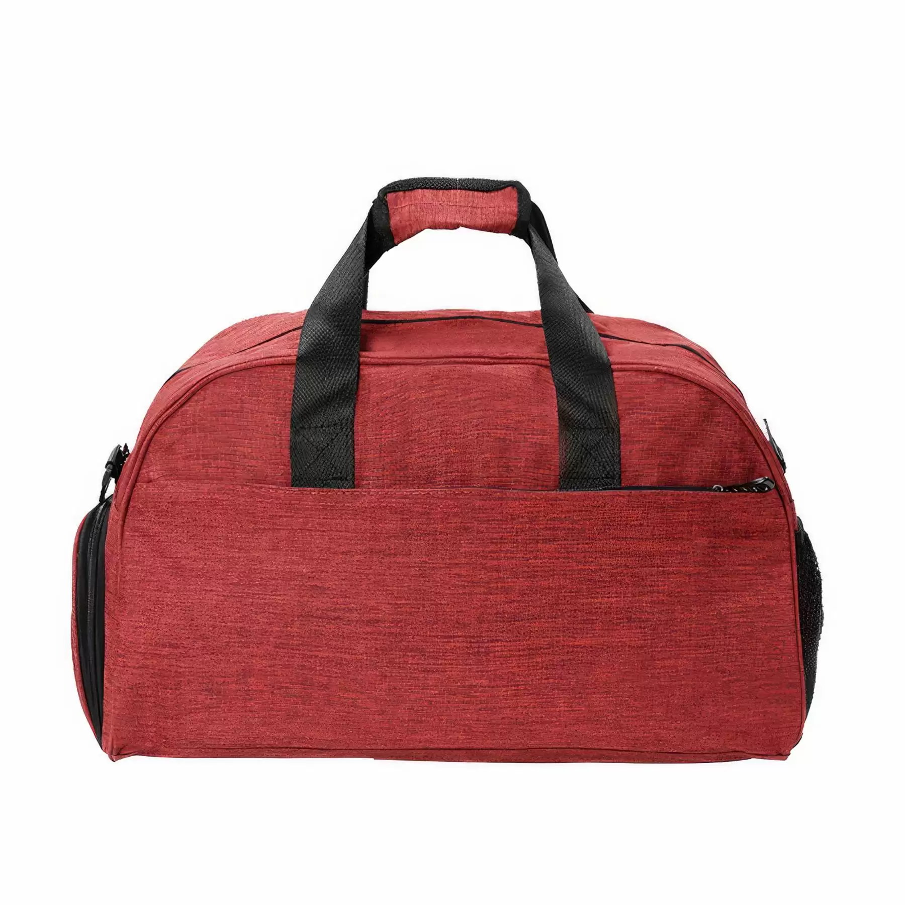 Waterproof Handbag for Sports and Travel - Image 2