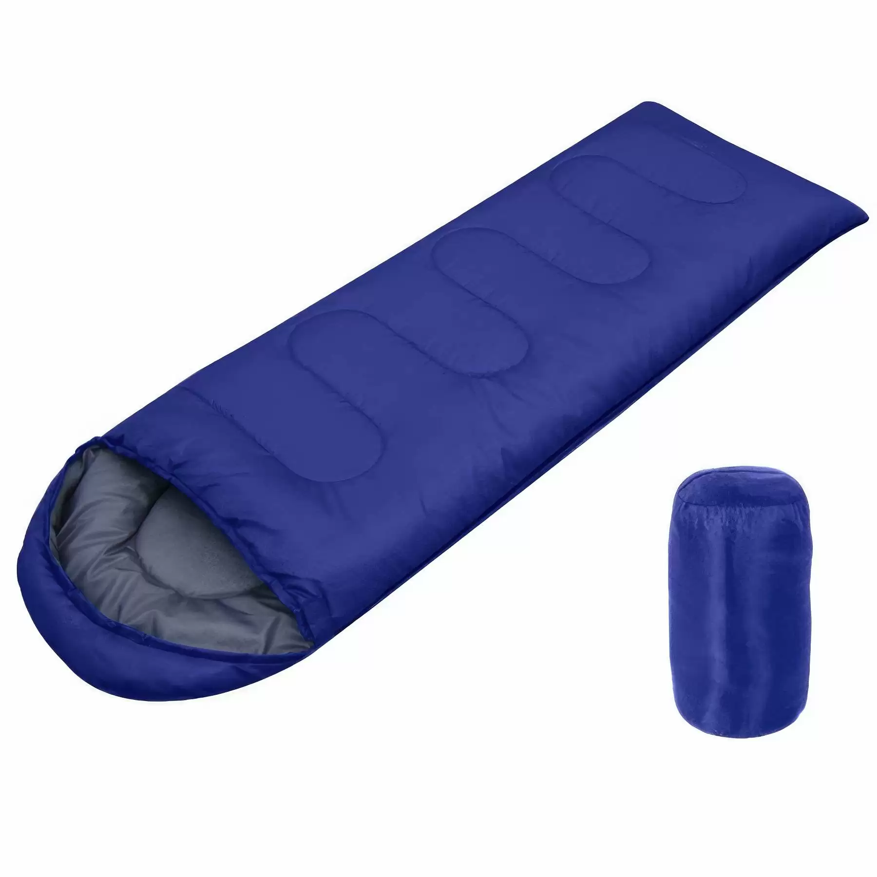 Lightweight Sleeping Bags - Image 2