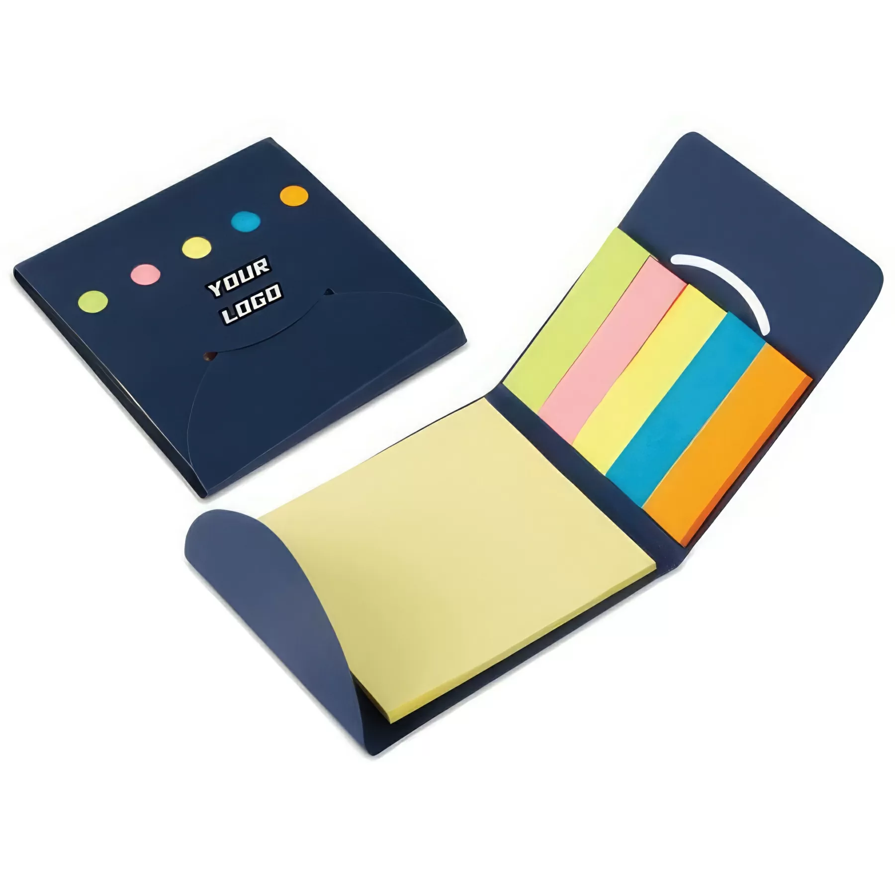 Sticky Note Pack - Image 2