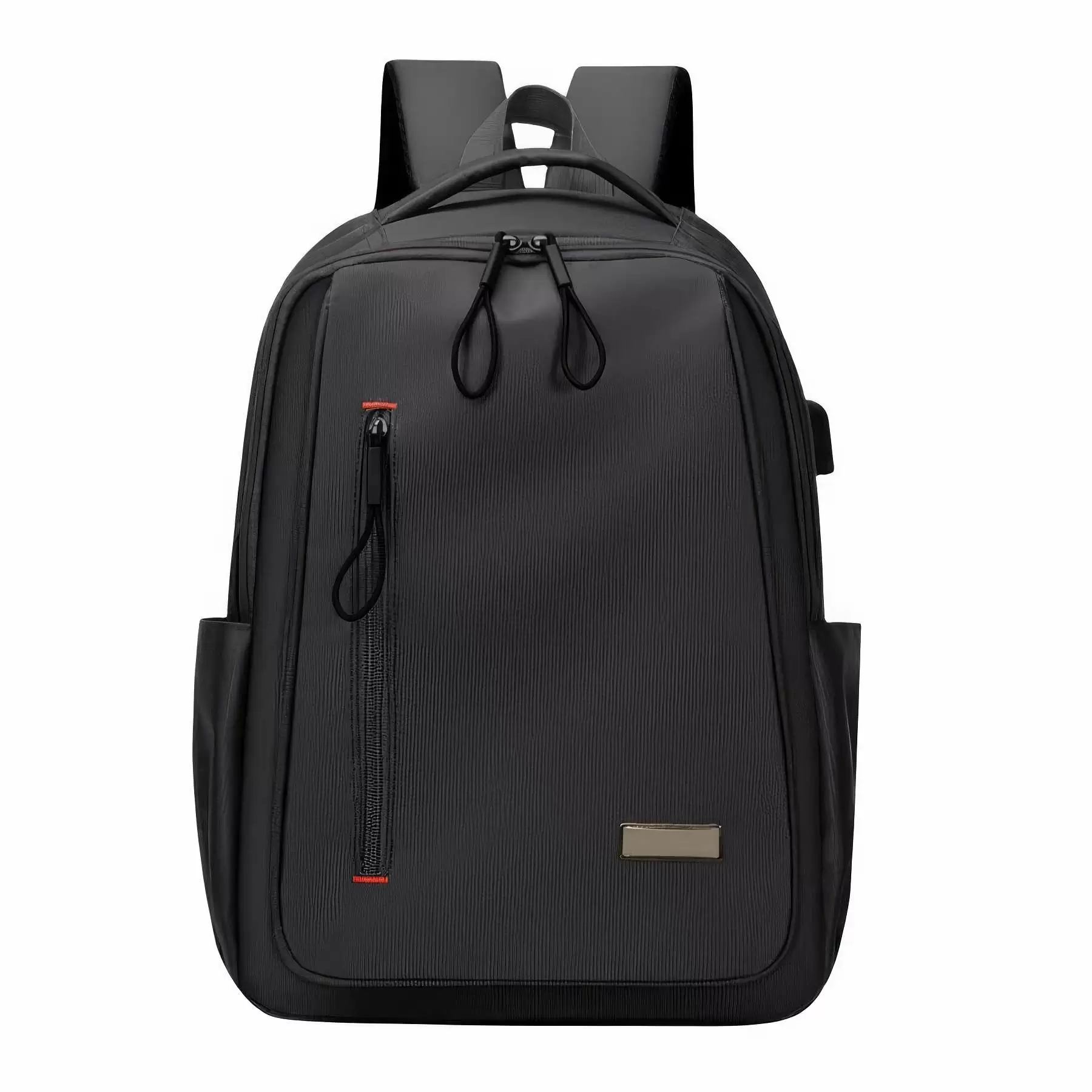 Laptop Backpacks  with USB Port - Image 2