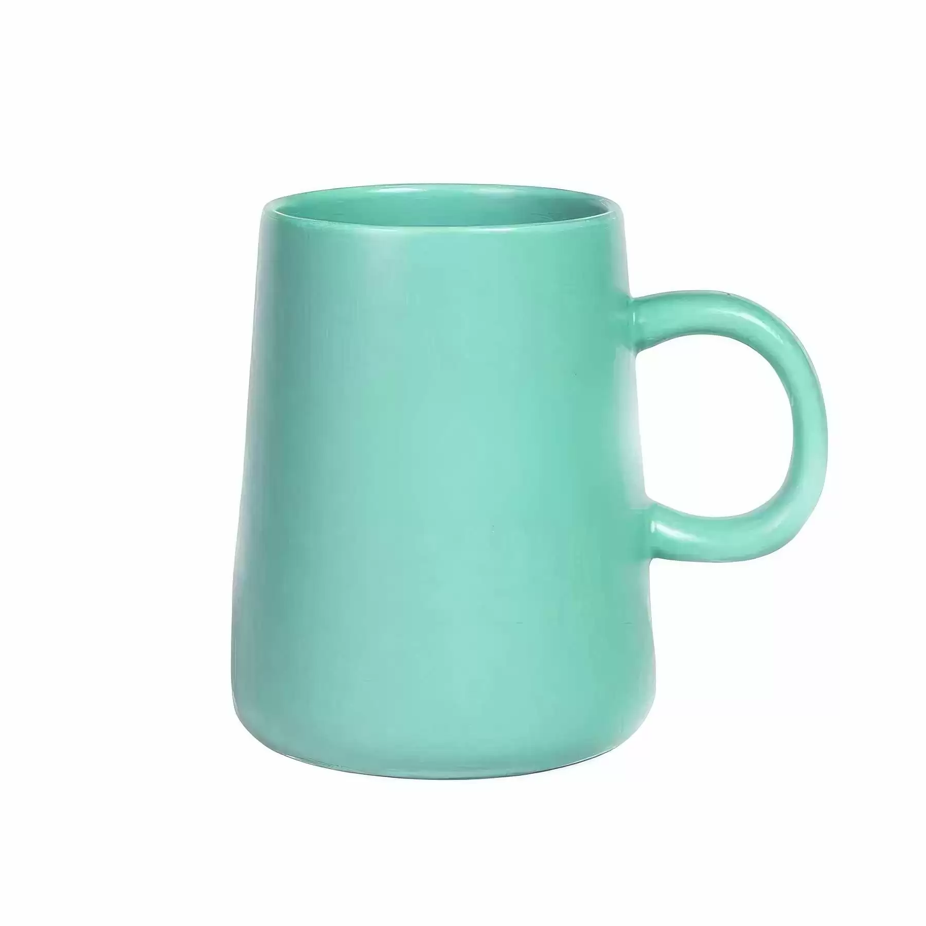 15OZ Creative  Household Mug & coffee cup printed logo - Image 2