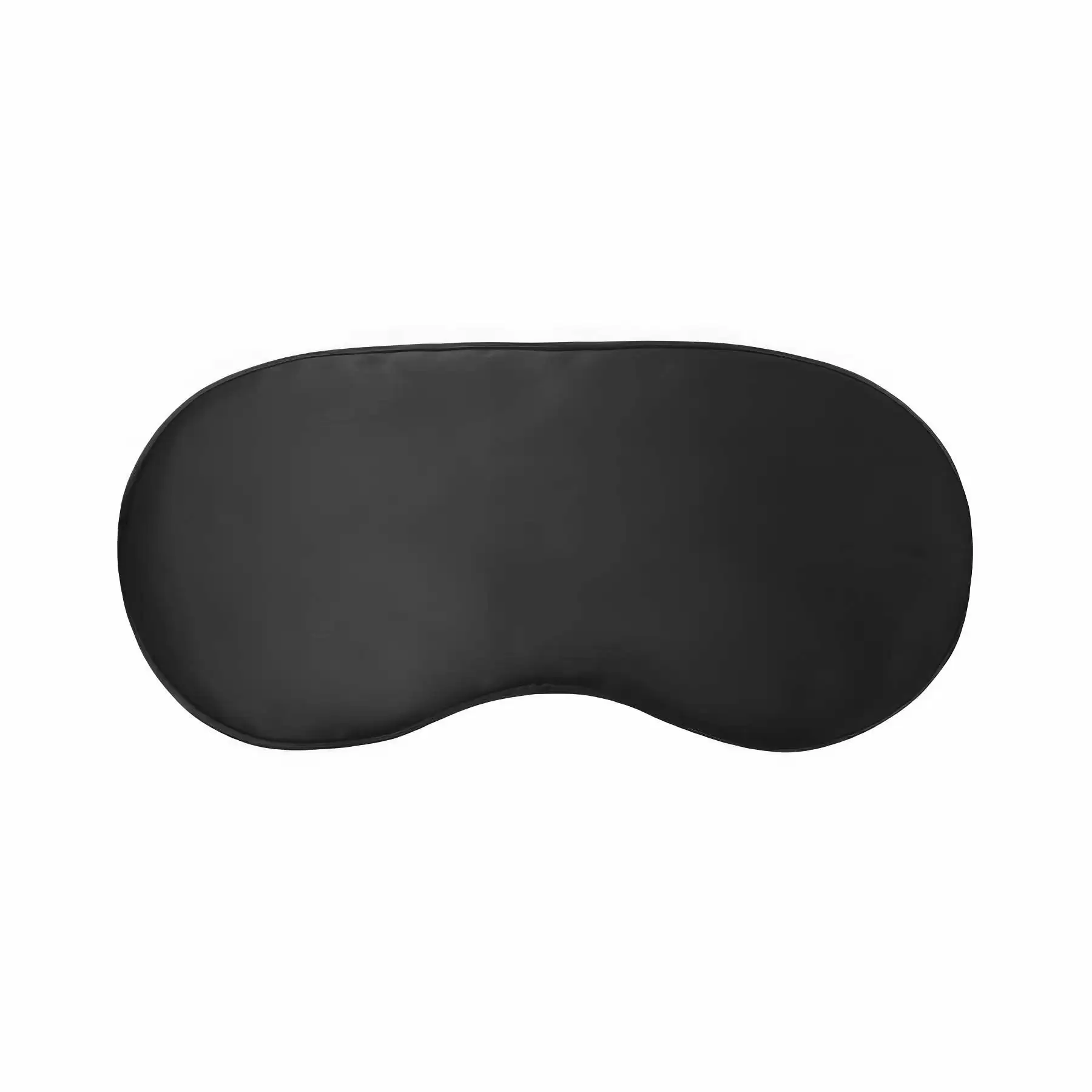 Double Sided Silk Blackout Sleeping Eye Masks - Image 2