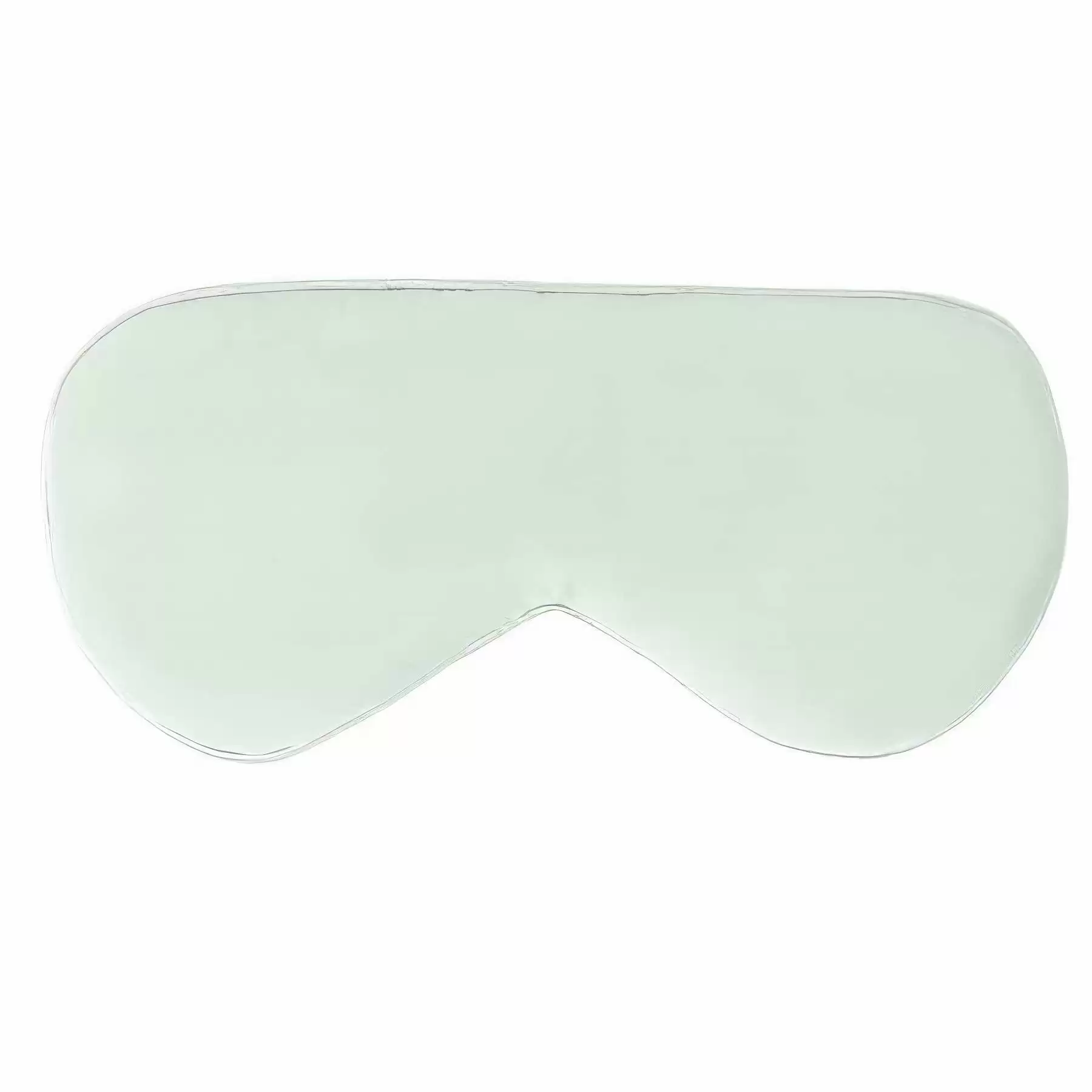 Double-sided Ice Silk Eye Masks - Image 2