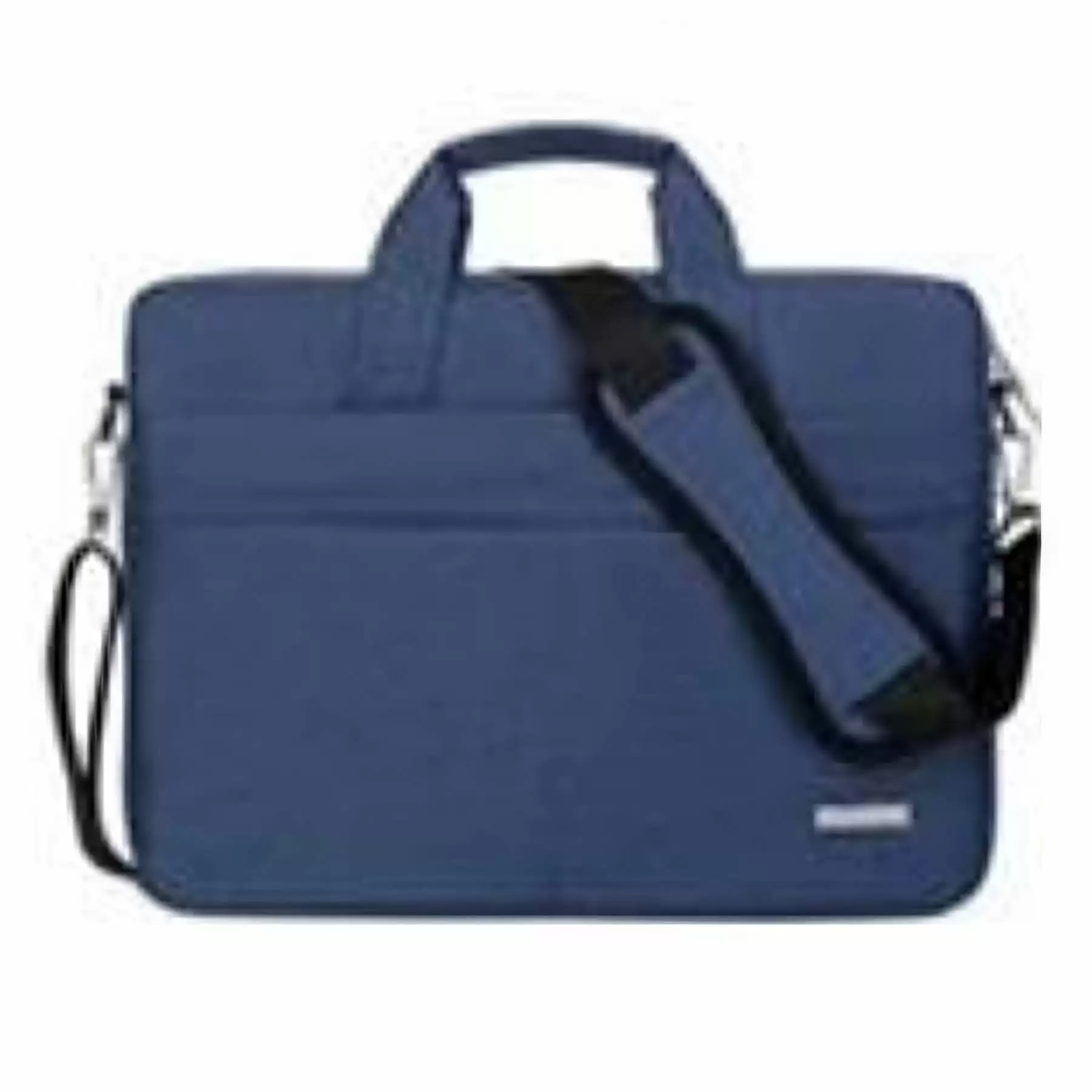 Durable Shockproof Protective Laptop Sleeve - Image 2