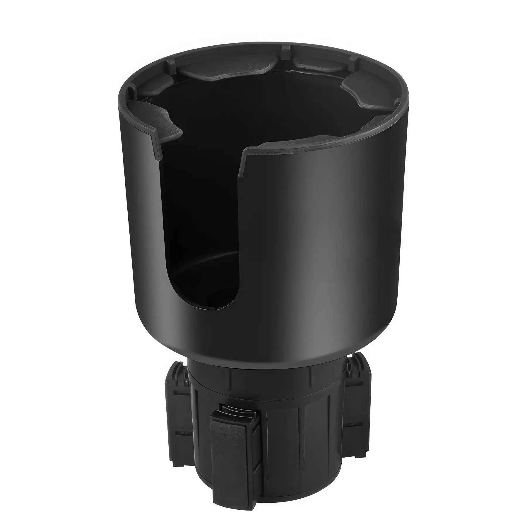 Expandable Car Cup Holder - Image 2