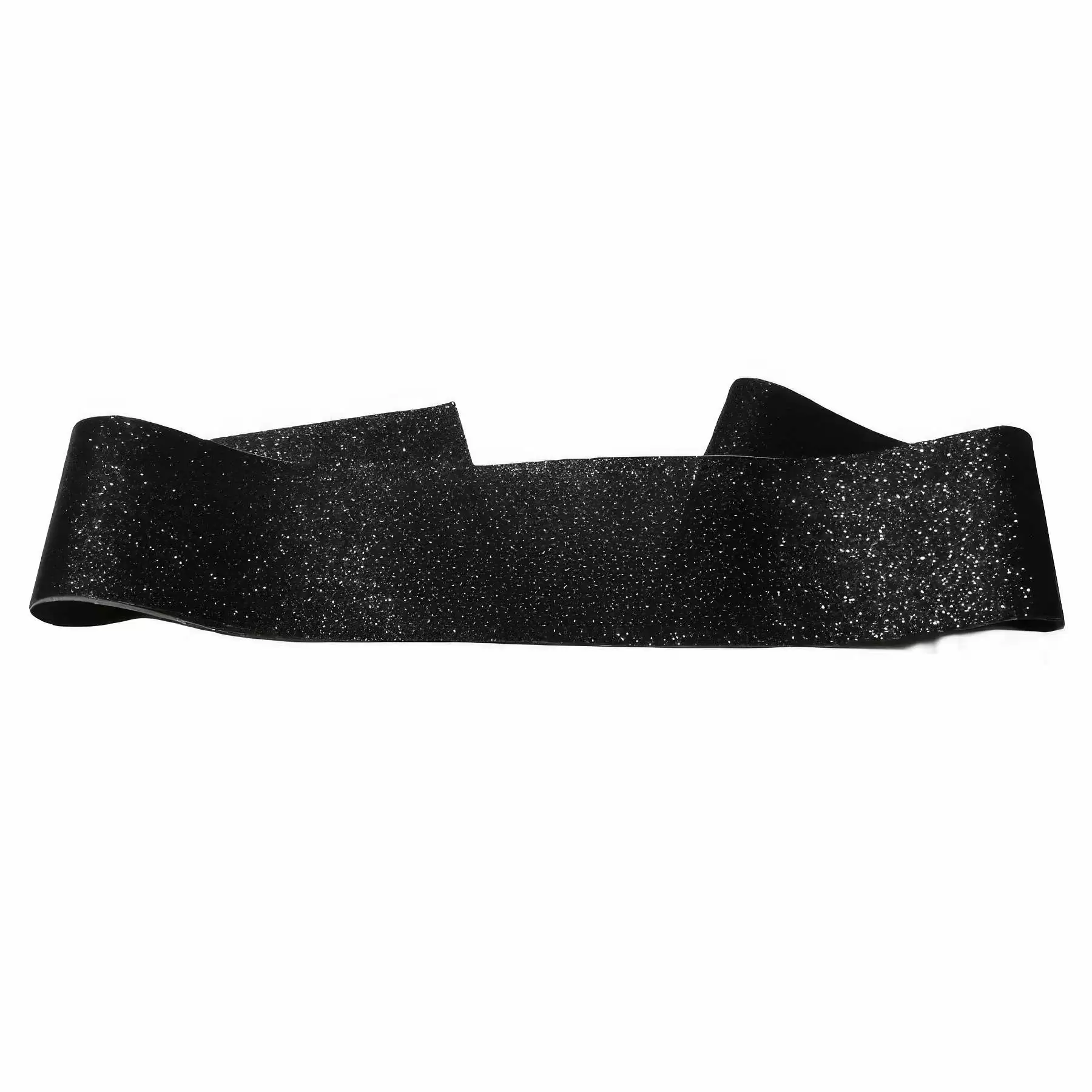 Custom Graduation Birthday Sash - Image 2