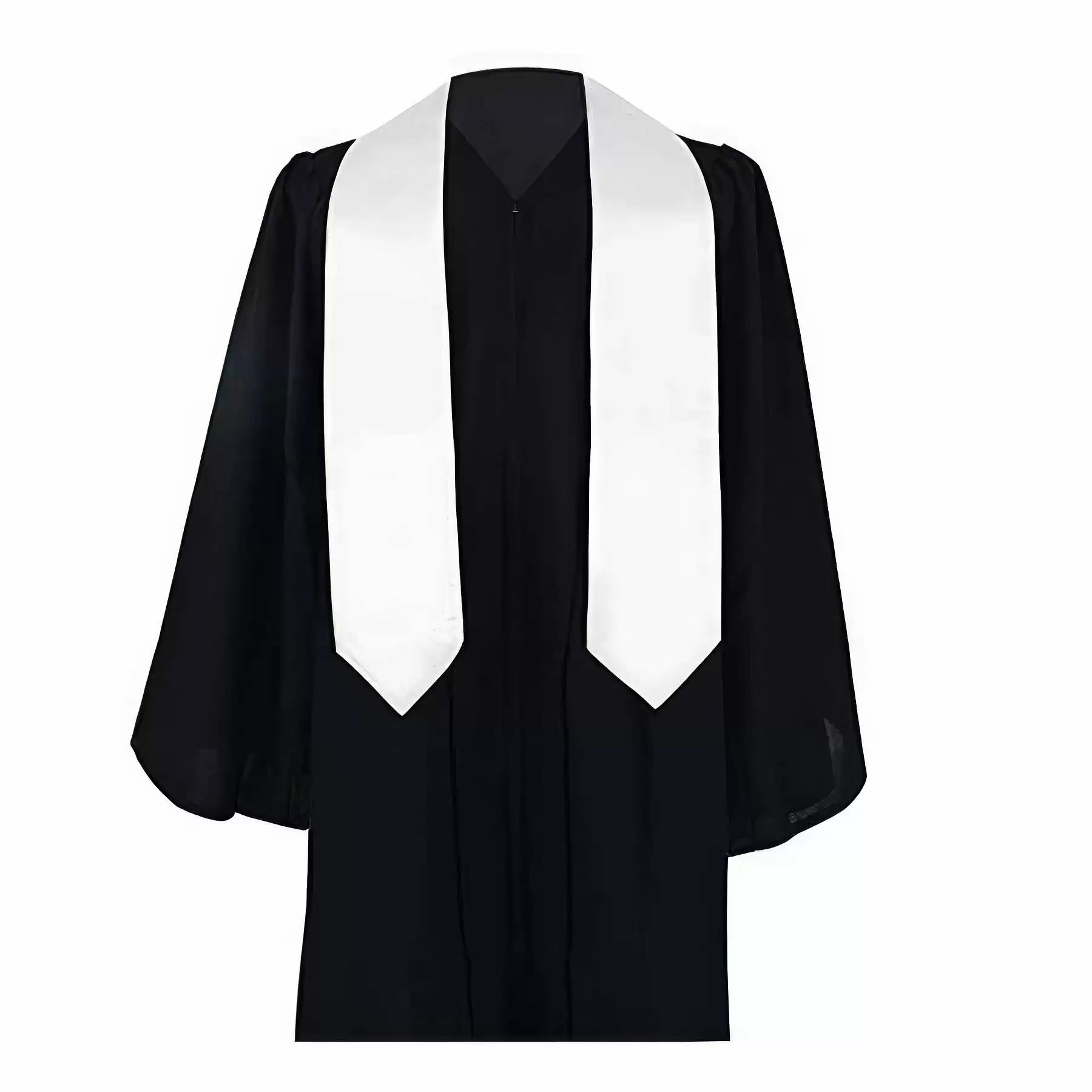 Custom Graduation Sash - Image 2