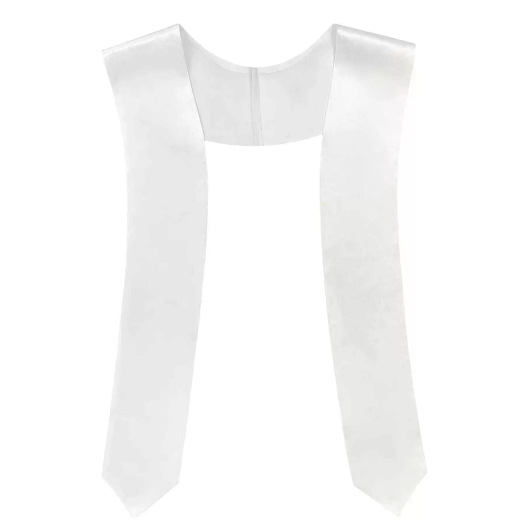 Custom Graduation Sash - Image 2