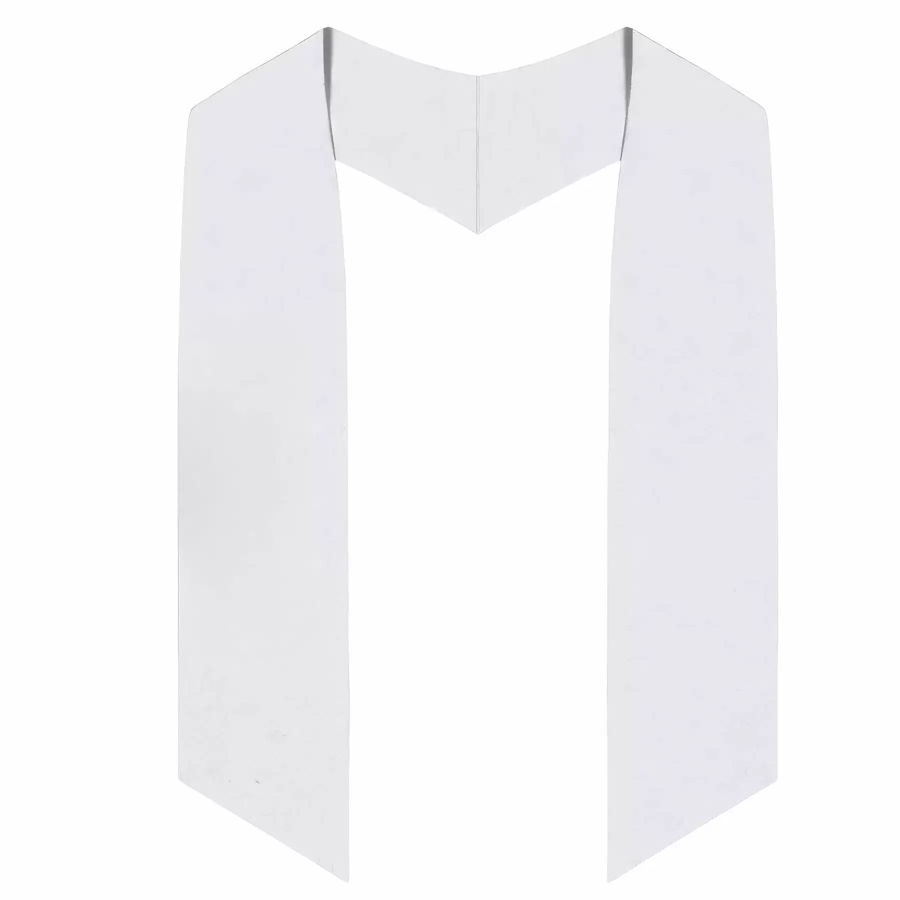 Custom Graduation Sash - Image 2