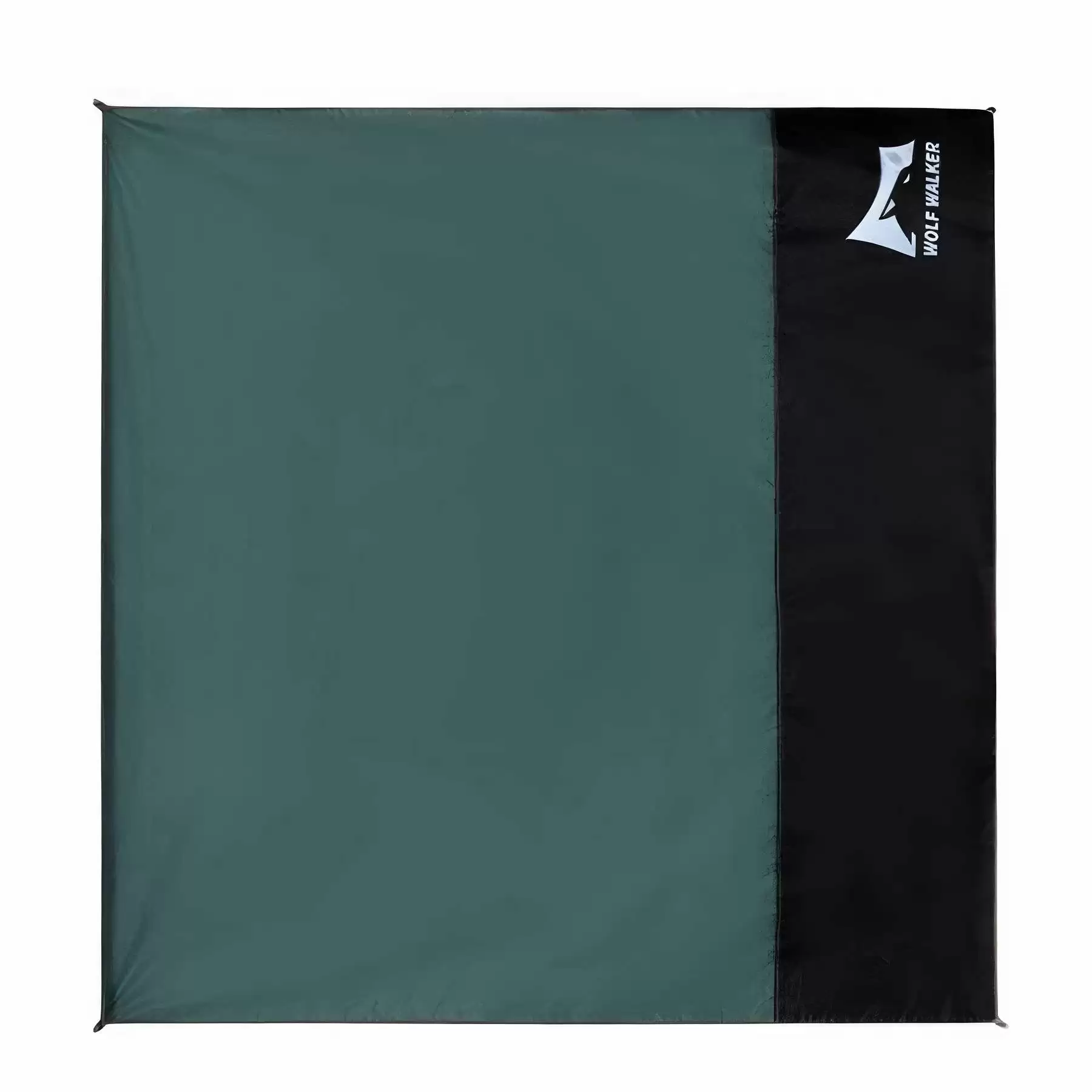 Waterproof, ear-resistant Moisture-proof Beach Blanket - Image 2