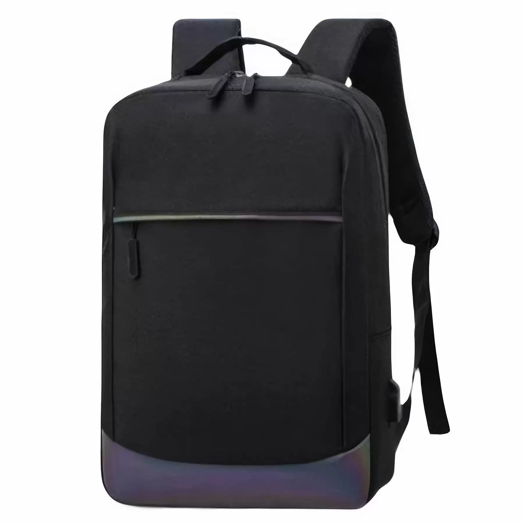 Travel Laptop Backpack - Image 2