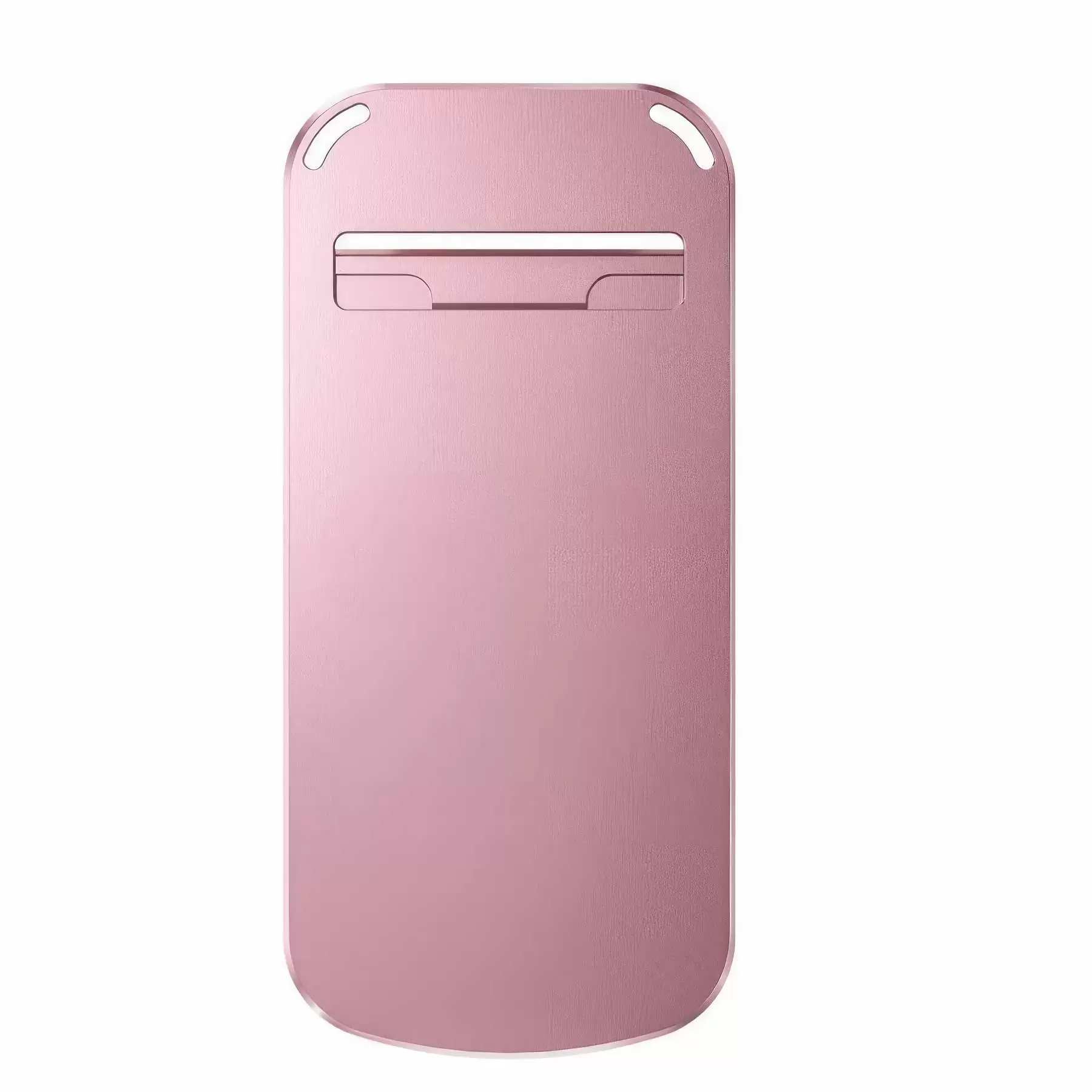 MINI Adjustable Foldable Phone Holder - Image 2