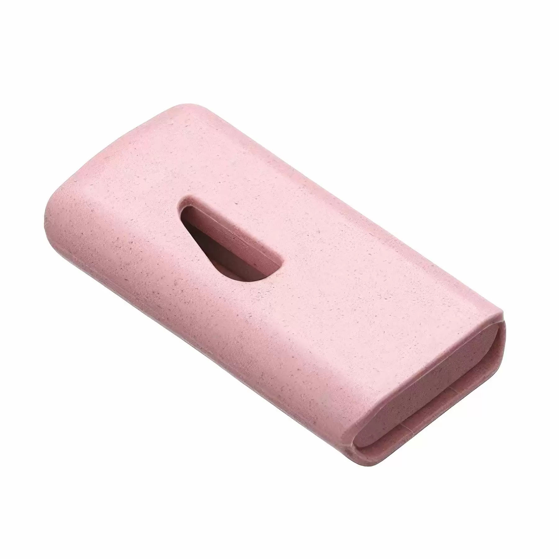 Portable Travel Pill Case with Cutter - Image 2