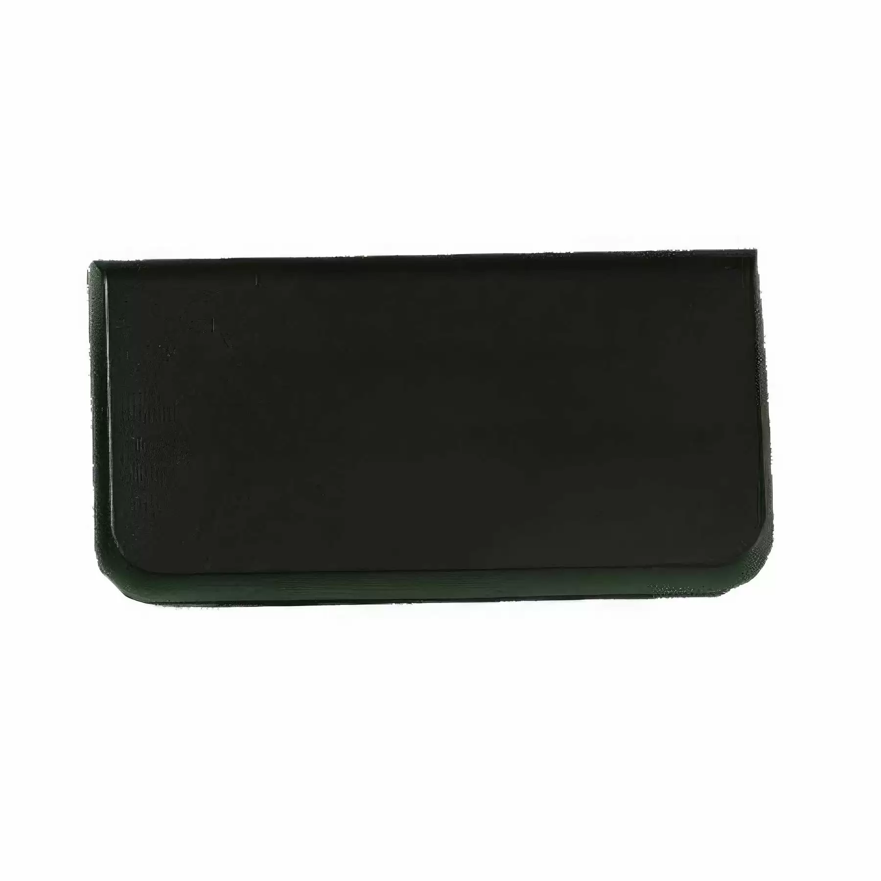 Portable Travel Pill Case - Image 2