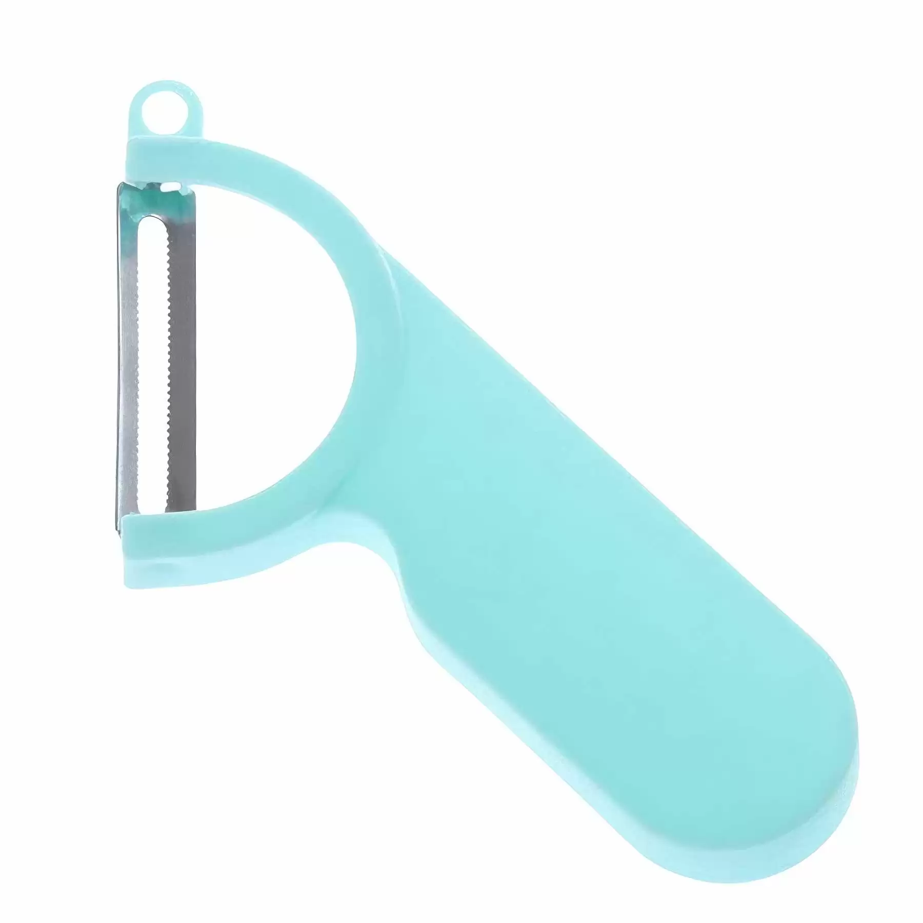 Multi-function Stainless Steel Peeler for Kitchen - Image 2