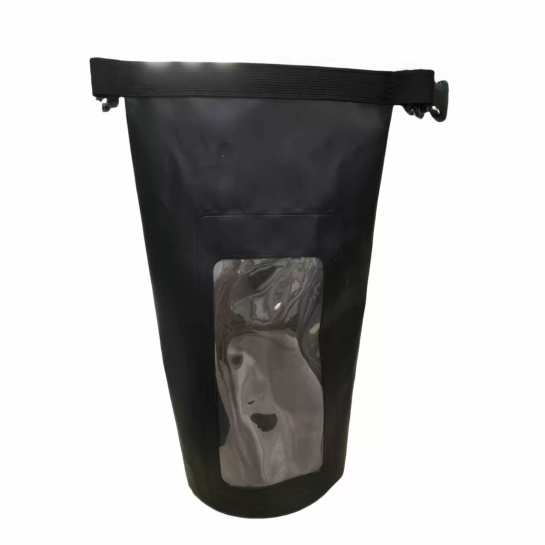 Lightweight Waterproof Dry Bag for Women Men - Image 2