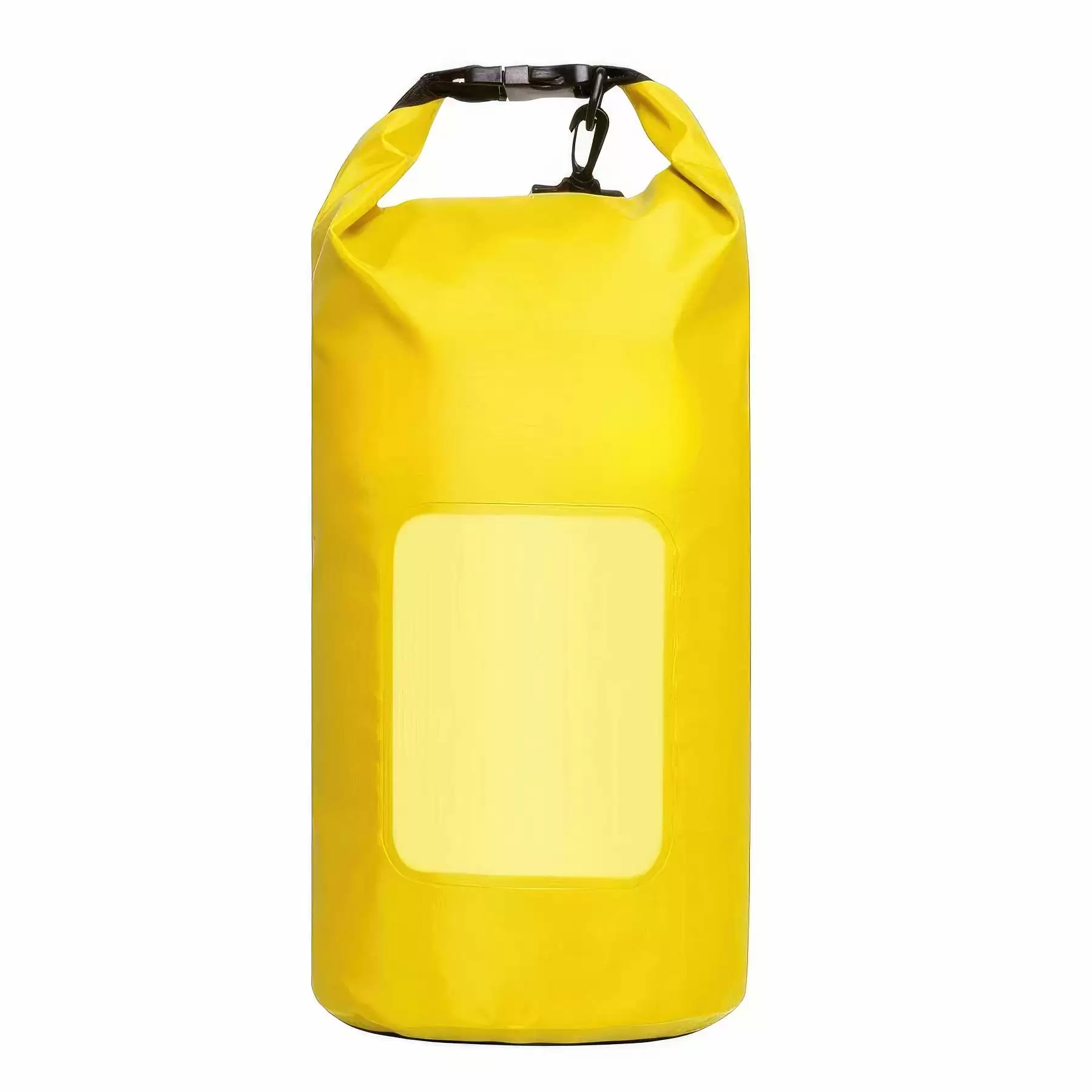 Lightweight Waterproof Storage Bag Dry Sack for Women Men - Image 2