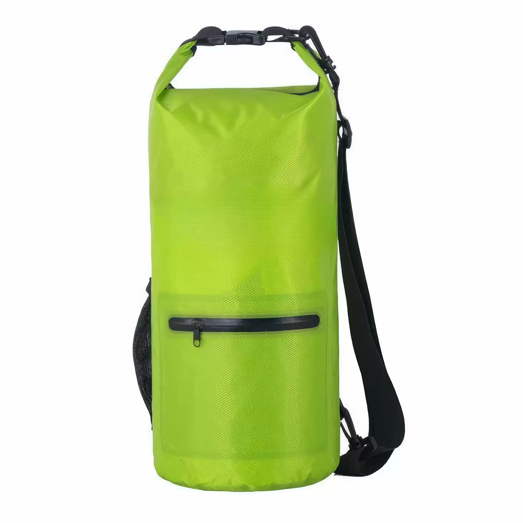 Lightweight Waterproof Dry Sack - Image 2