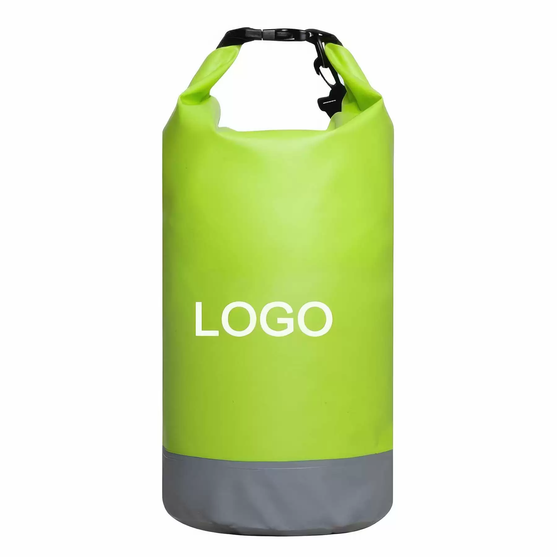 Lightweight Waterproof Dry Bag - Image 2