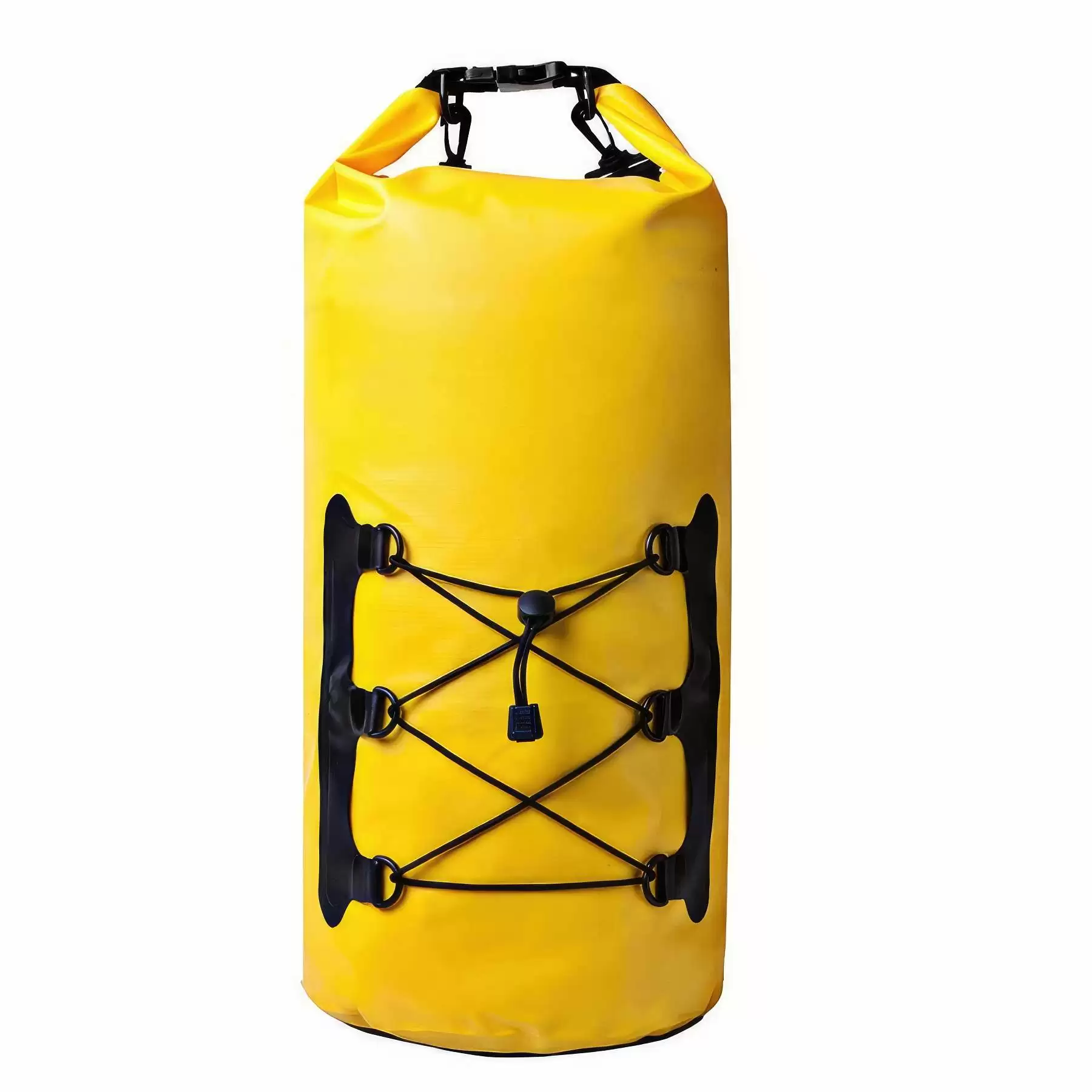 Lightweight Waterproof Dry Sack - Image 2