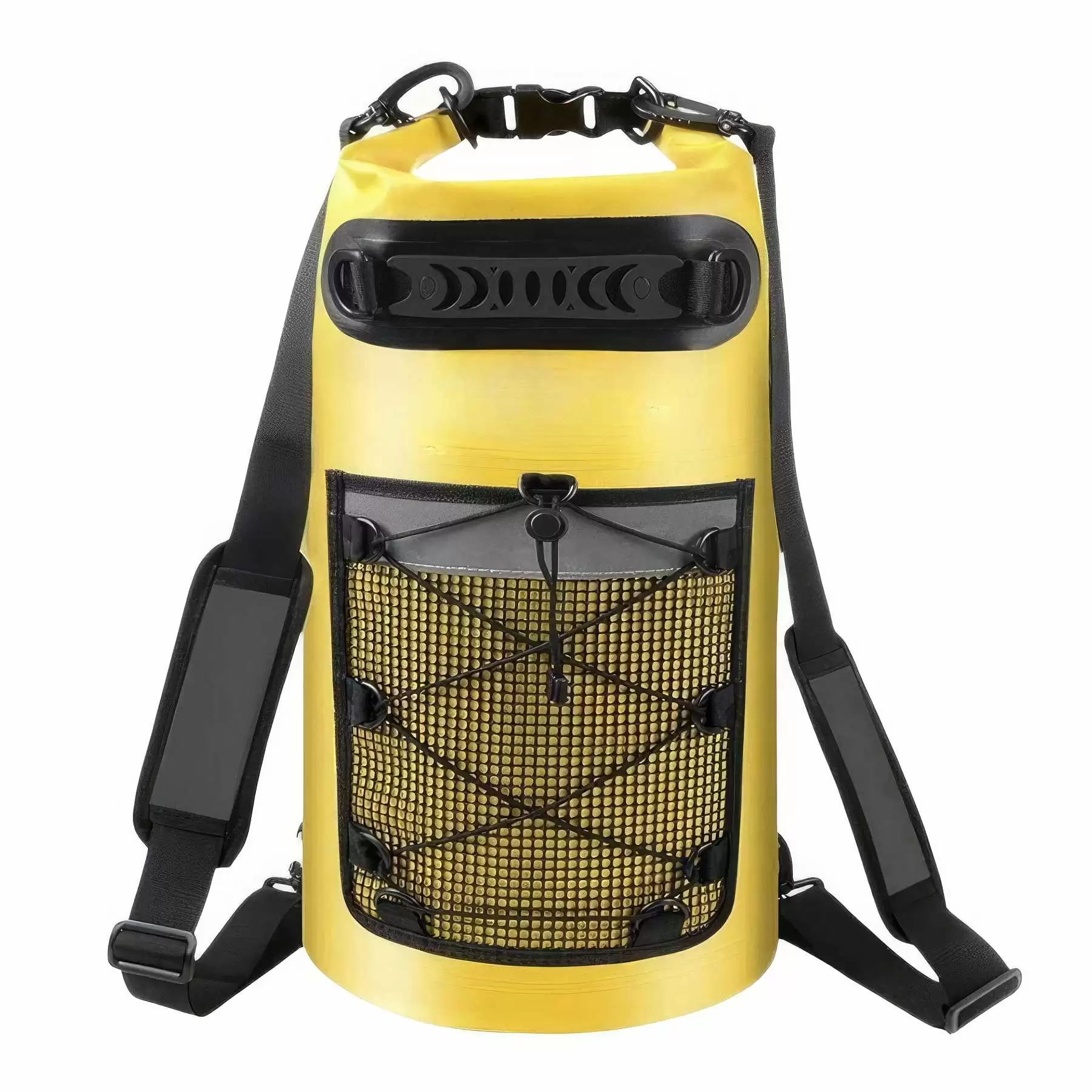 Lightweight Waterproof Dry Sack - Image 2