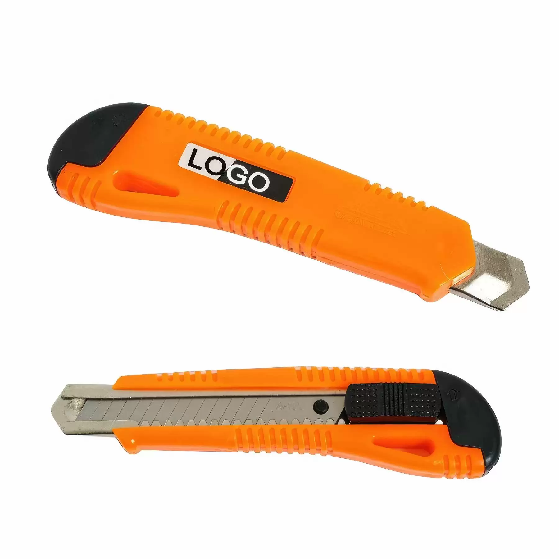 Retractable Utility Art Knife