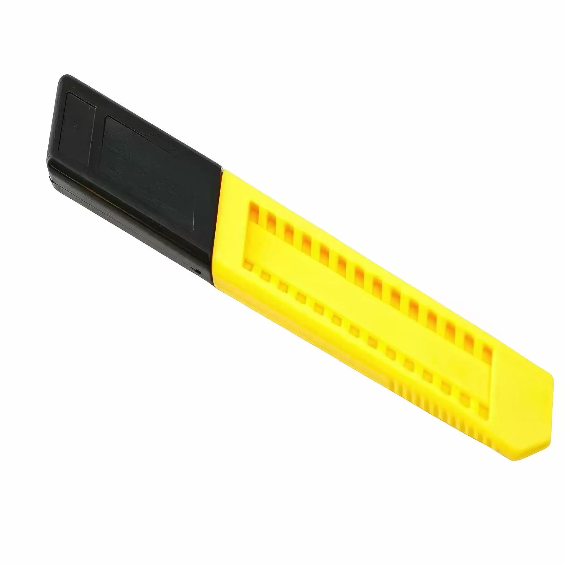 Retractable Box Cutter - Image 2