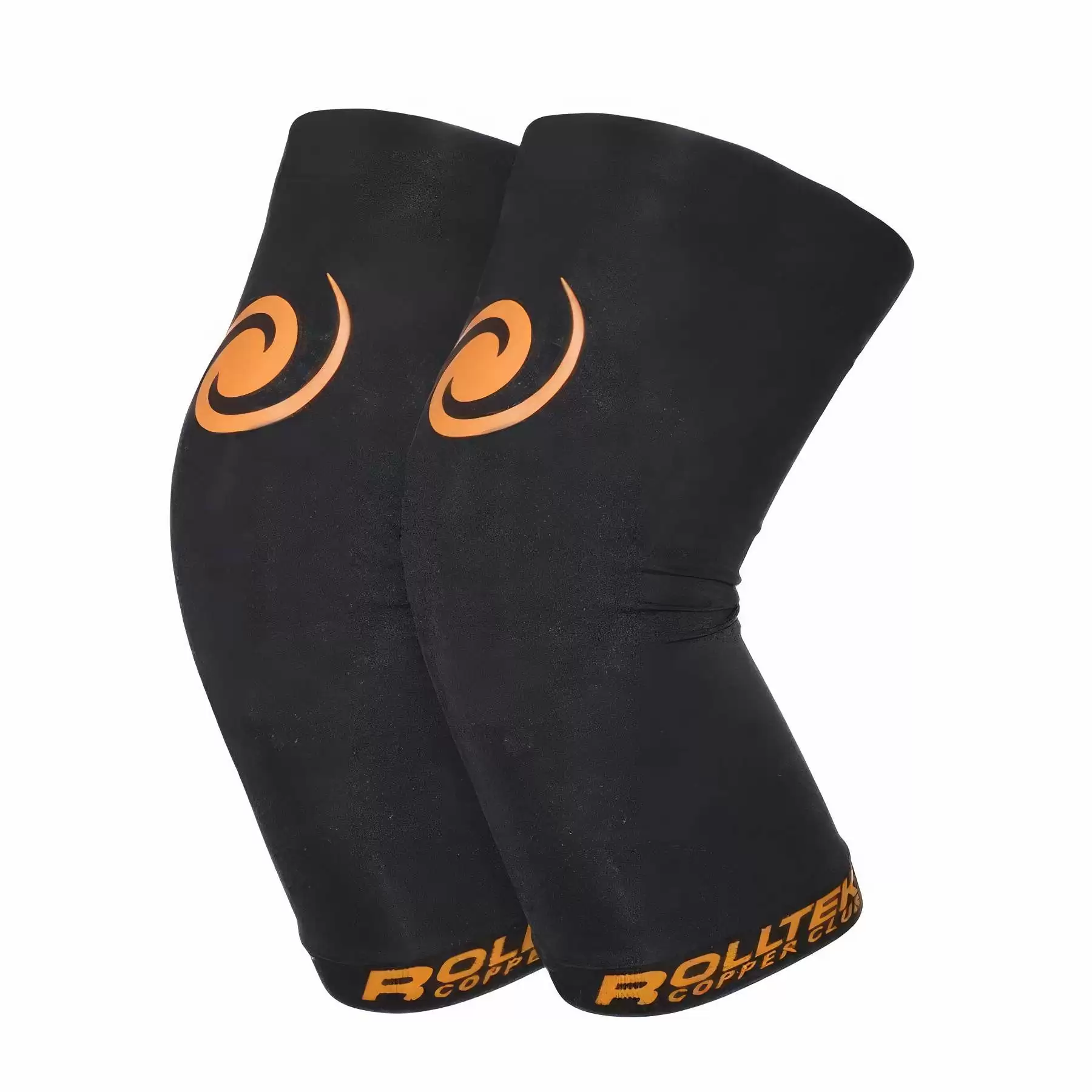 Knee Compression Sleeve for Men and Women - Image 2