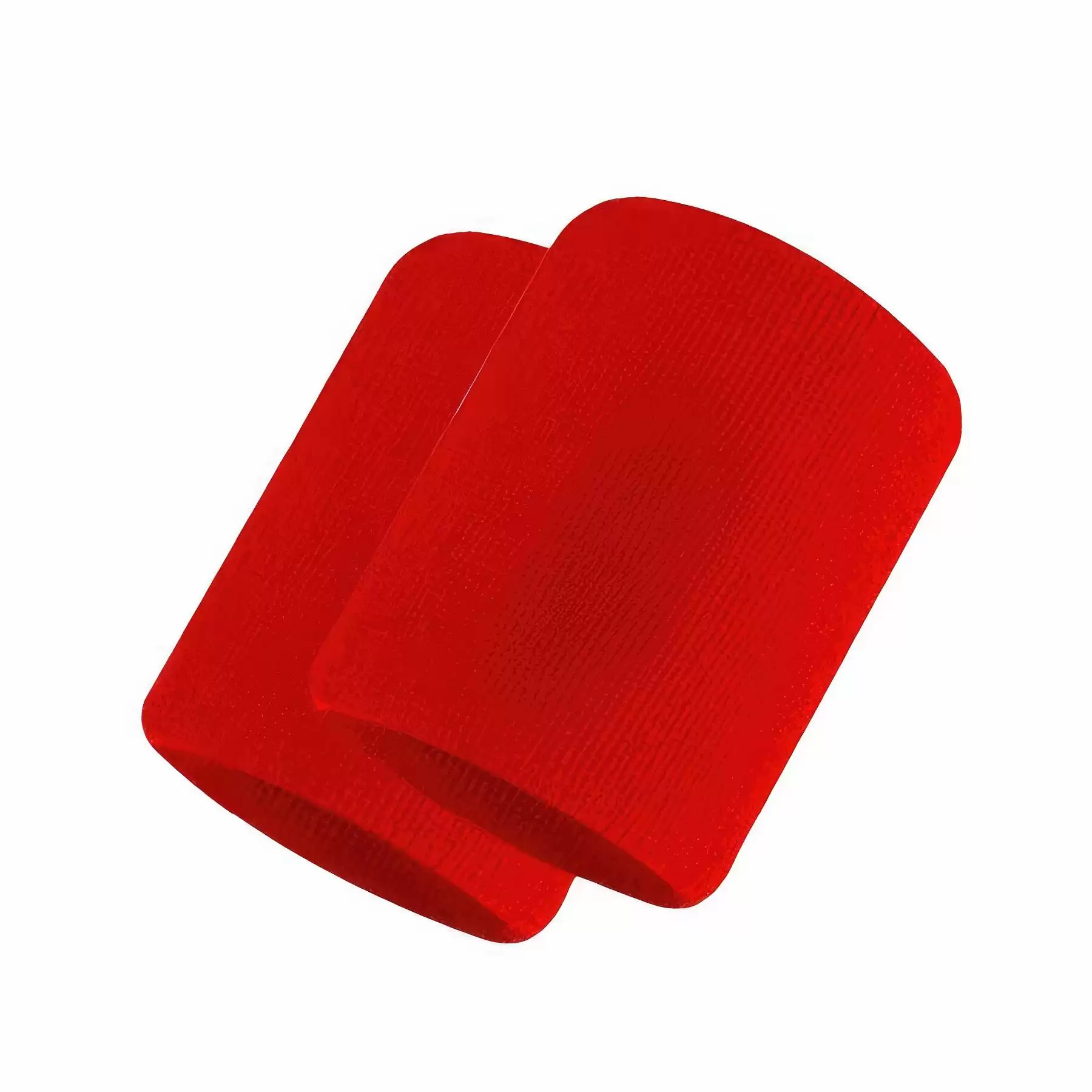 Wrist Brace for Weightlifting, Working Out and Pain Relief - Image 2