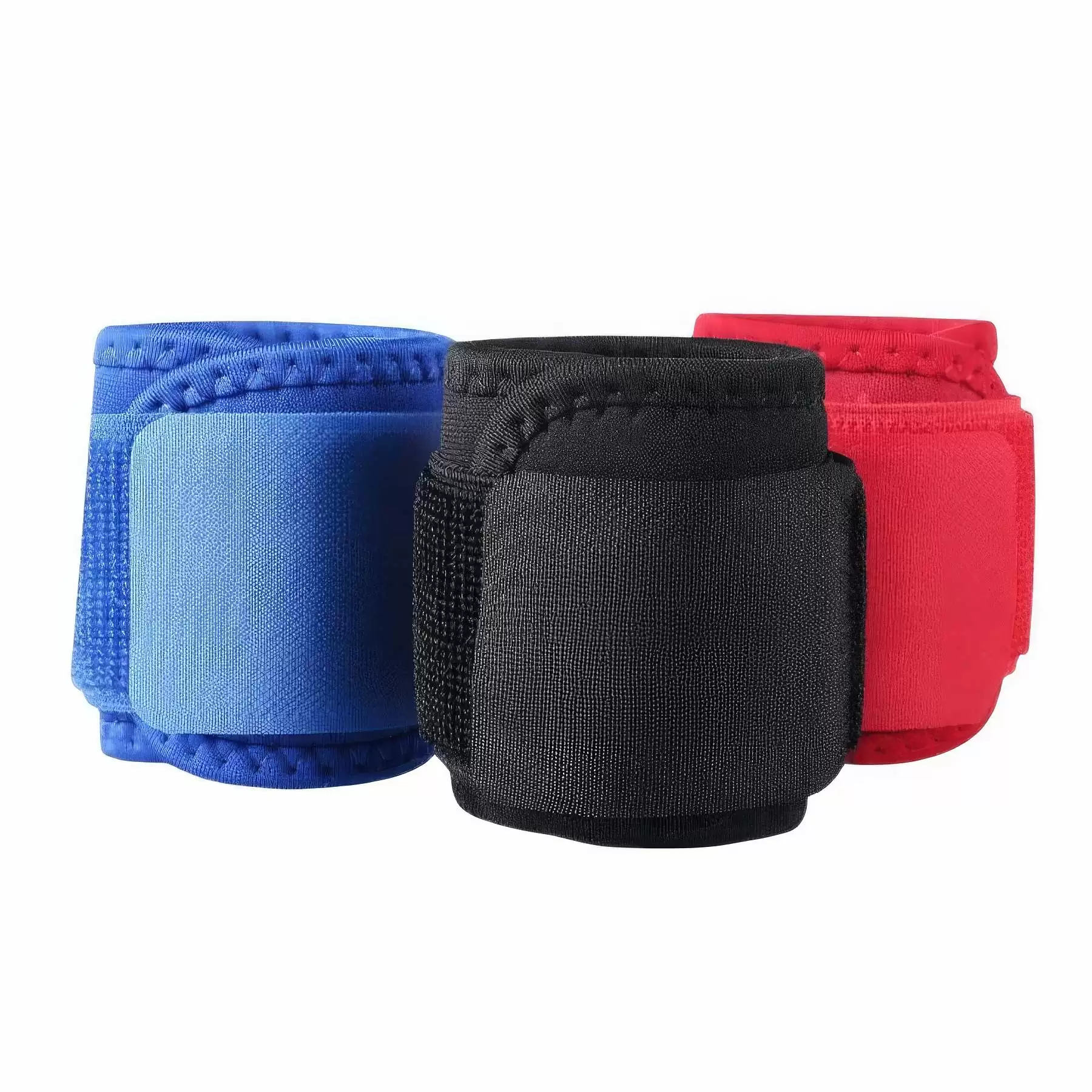 Wrist Supports for Men and Women - Image 2