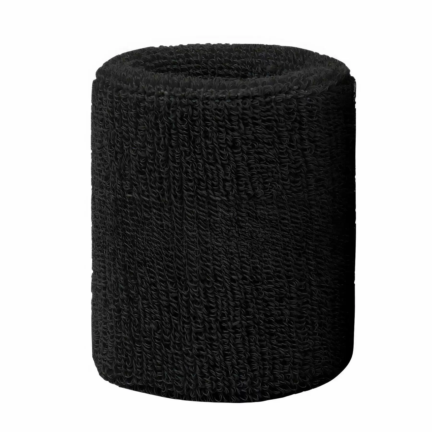 Adjustable Compression Wrist Sleeve for Men &Women - Image 2