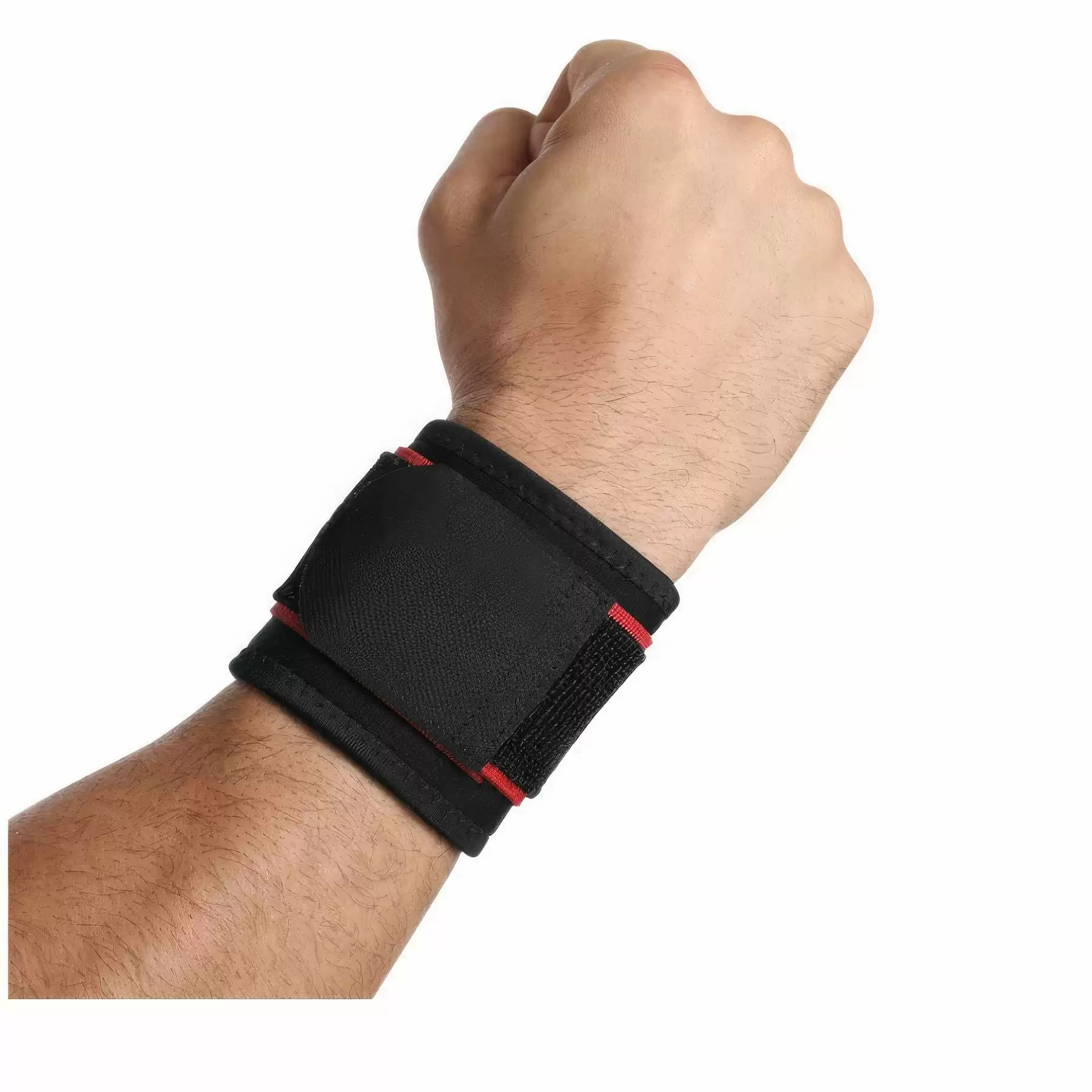 Wrist Support Prevention Pain, Sprains, Sports Injuries - Image 2