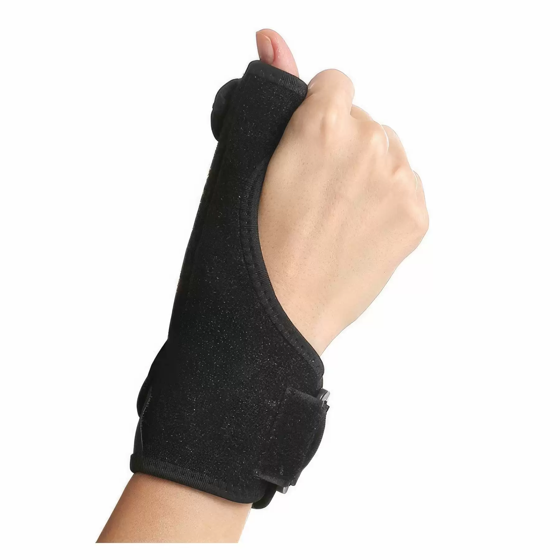 Wrist Support Prevention Pain, Sprains, Sports Injuries - Image 2