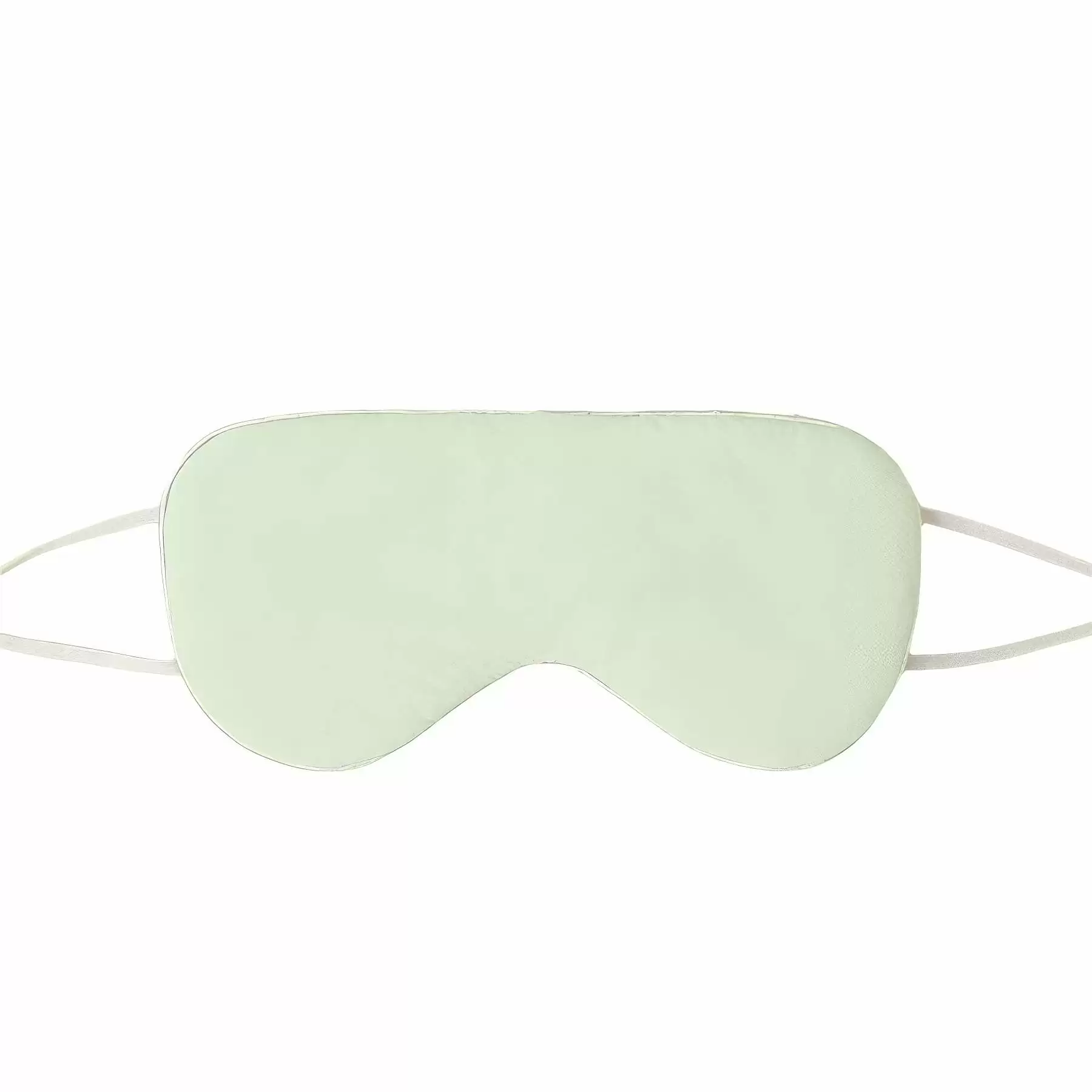 Cool Double-Sided Use of Sleep Mask - Image 2