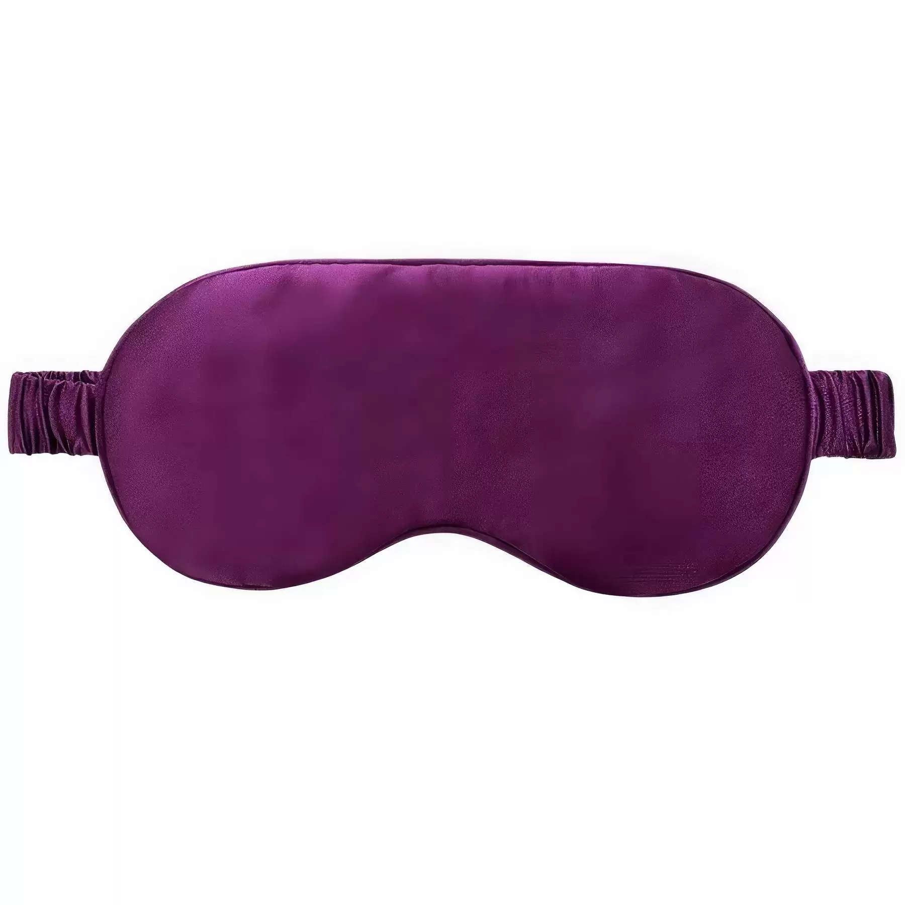 Cooling Sleep Eye Mask for Home Office Travel - Image 2