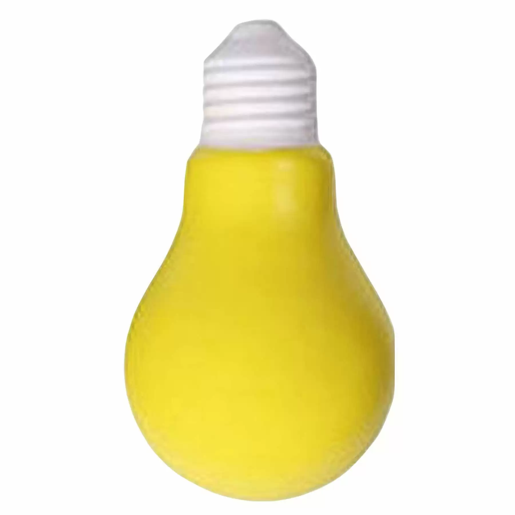 Custom Motivational Stress Balls - Image 2