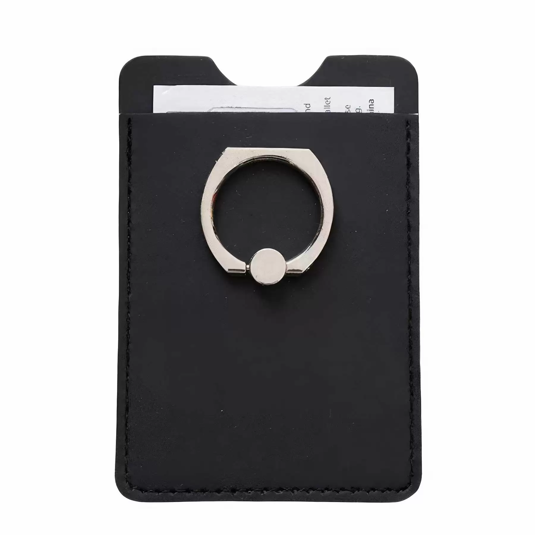 Card Holder for Phone Case - Image 2