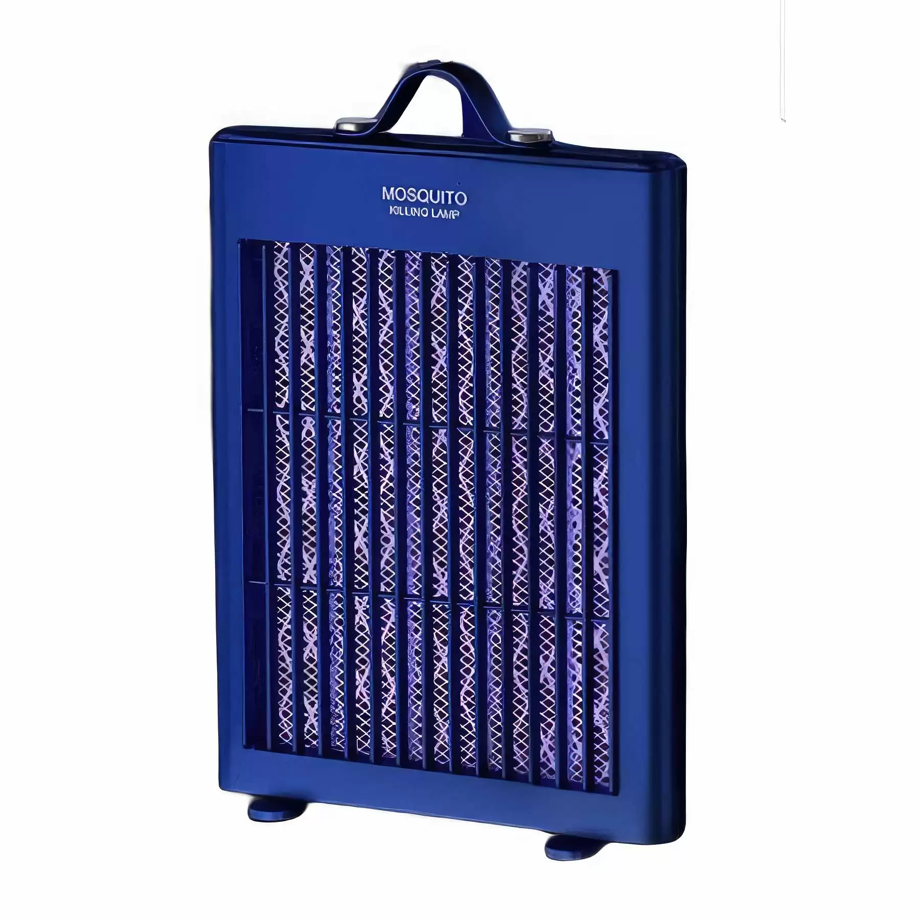 Indoor Outdoor Electric Mosquito Killer And Bug Zapper - Image 2