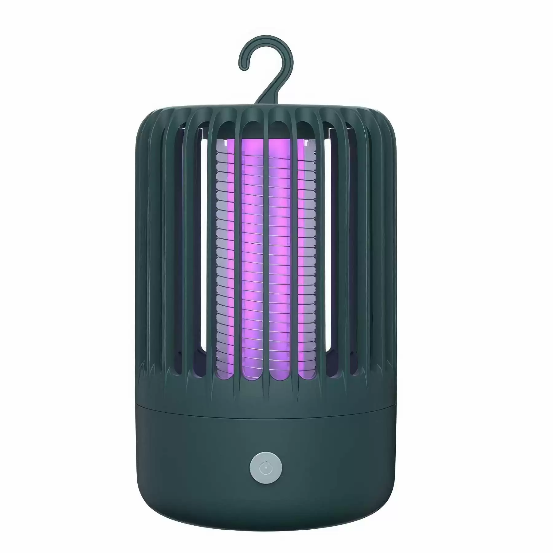 Electric Mosquito Killer And Bug Zapper - Image 2