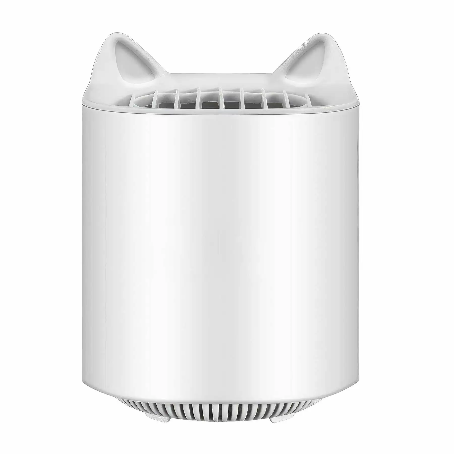 Cute Electric Mosquito Killer And Bug Zapper - Image 2