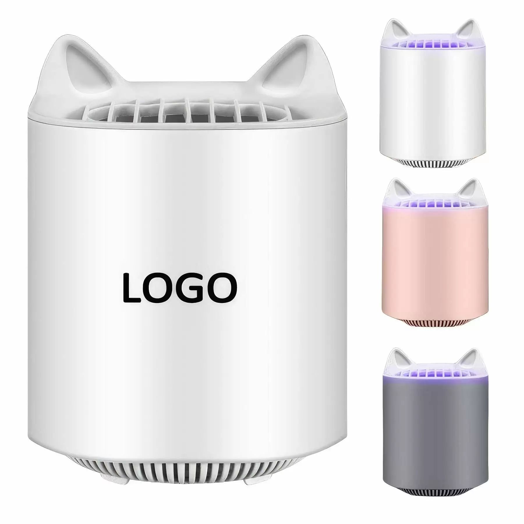 Cute Electric Mosquito Killer And Bug Zapper