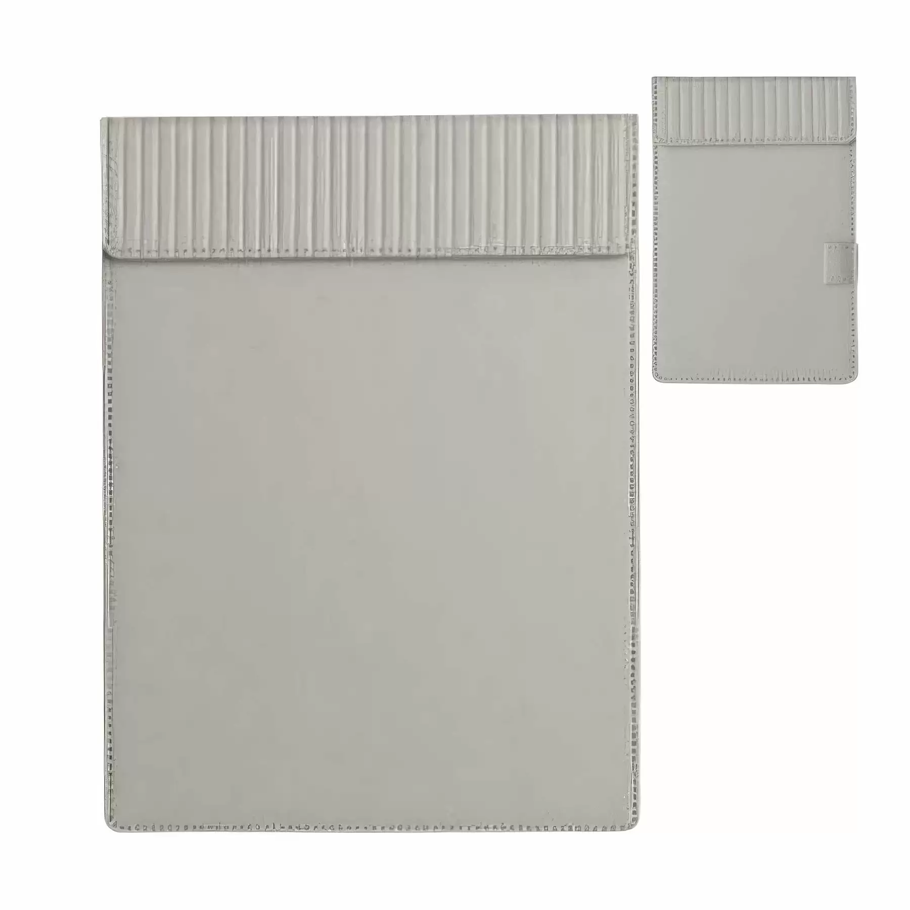 Clipboards Folder for Students, Kid, Women, Office, Home - Image 2