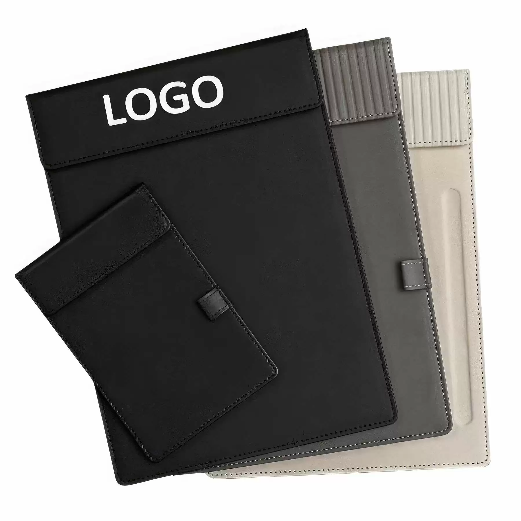 Clipboards Folder for Students, Kid, Women, Office, Home