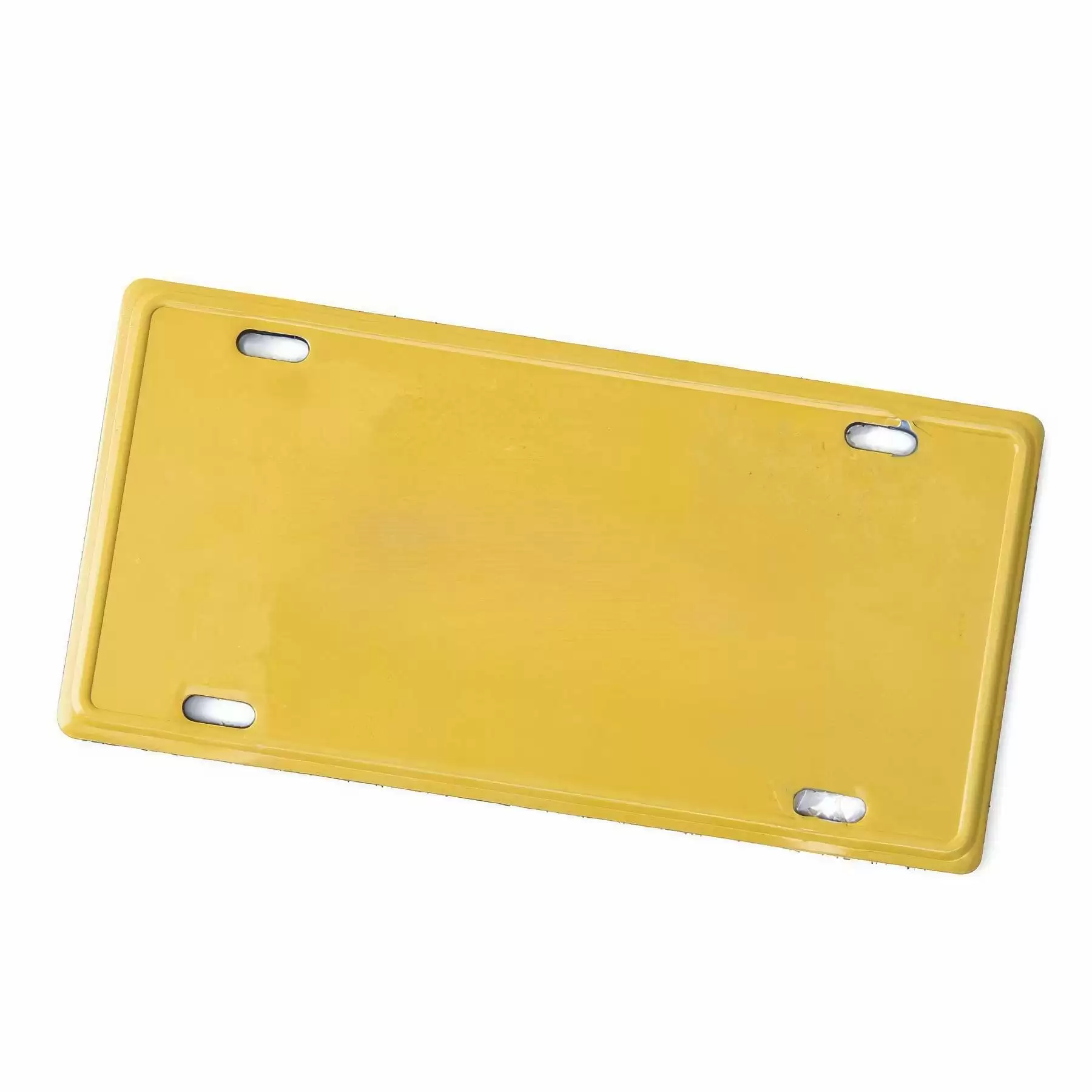 Customized PVC Refrigerator Magnets - Image 2