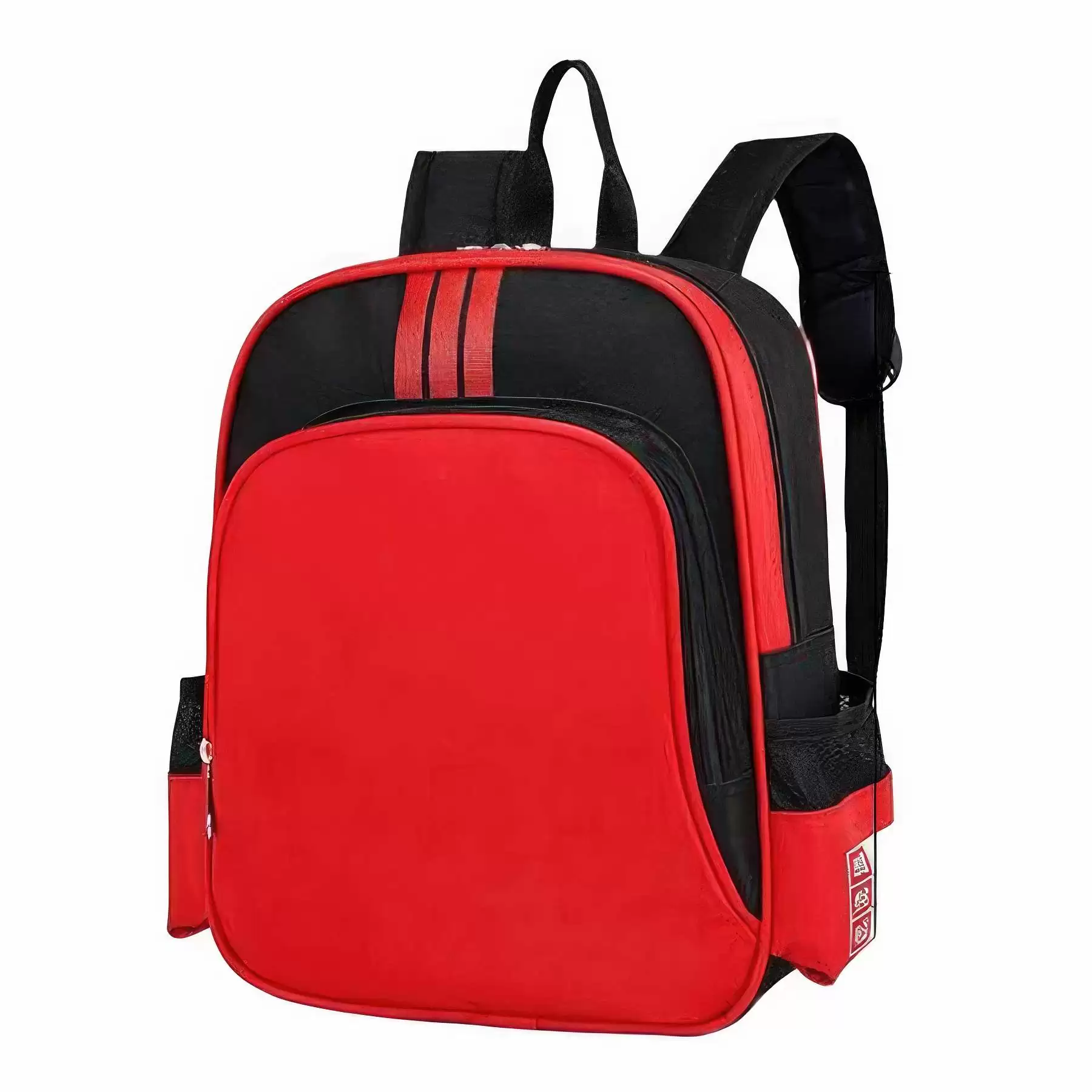 Mini Backpack for Elementary School - Image 2