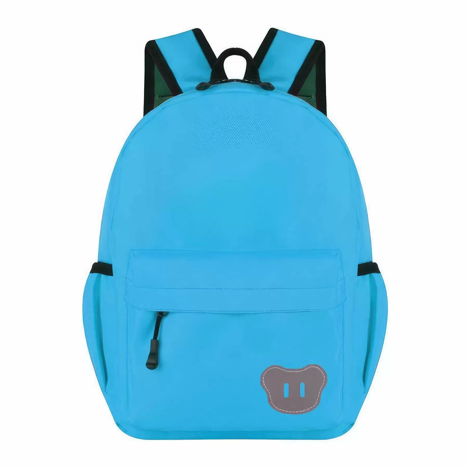 Lightweight Kids Backpack for Elementary Kindergarten - Image 2