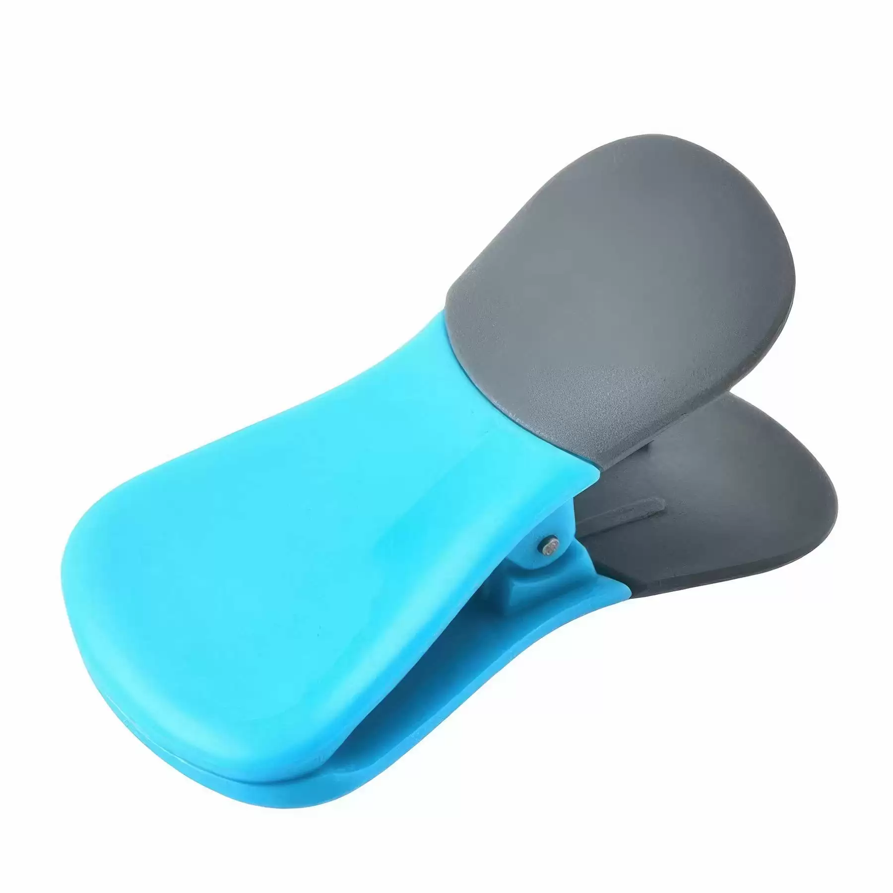 Refrigerator Magnet Clips for Kitchen Use - Image 2