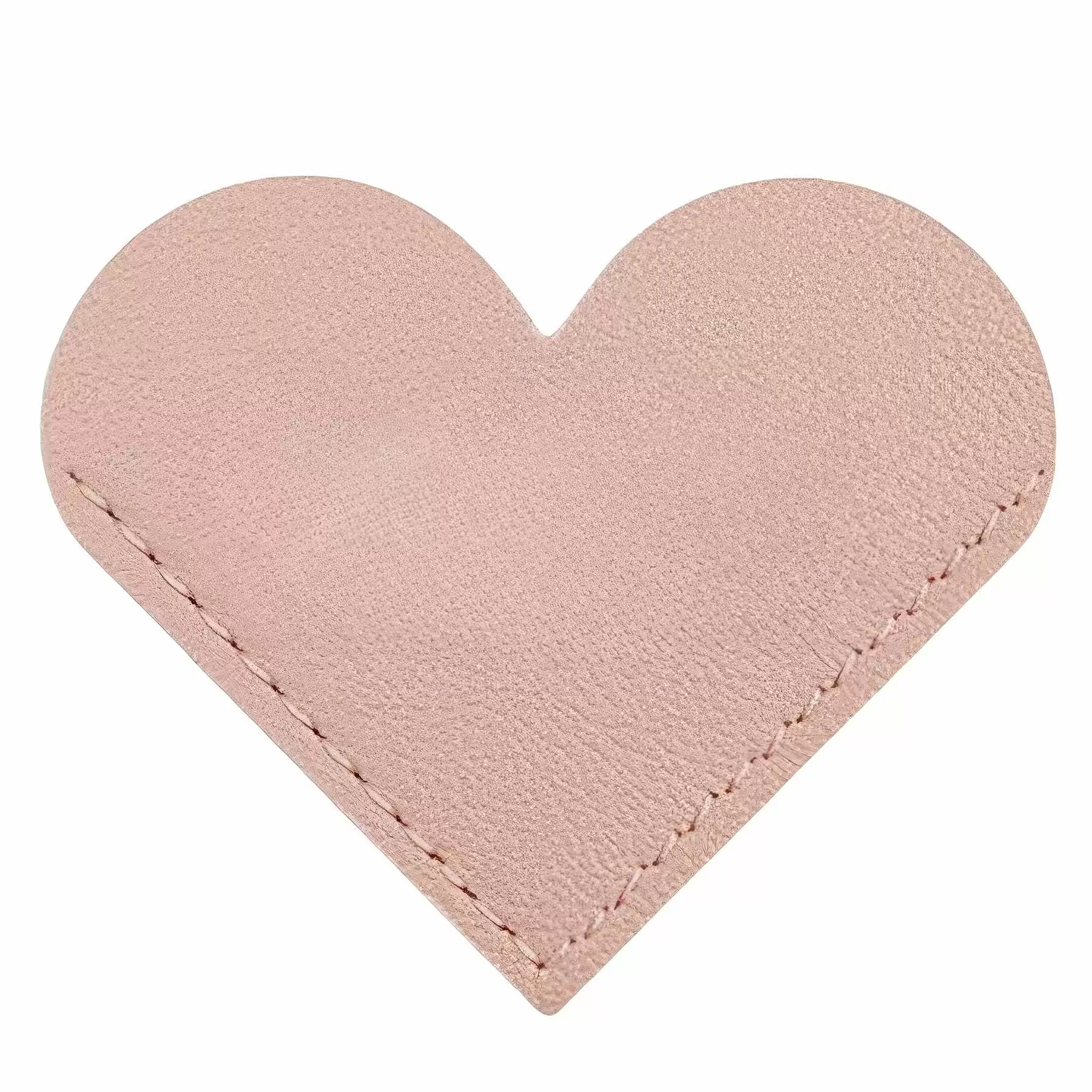 Cute Corner Bookmark for Book Lovers - Image 2