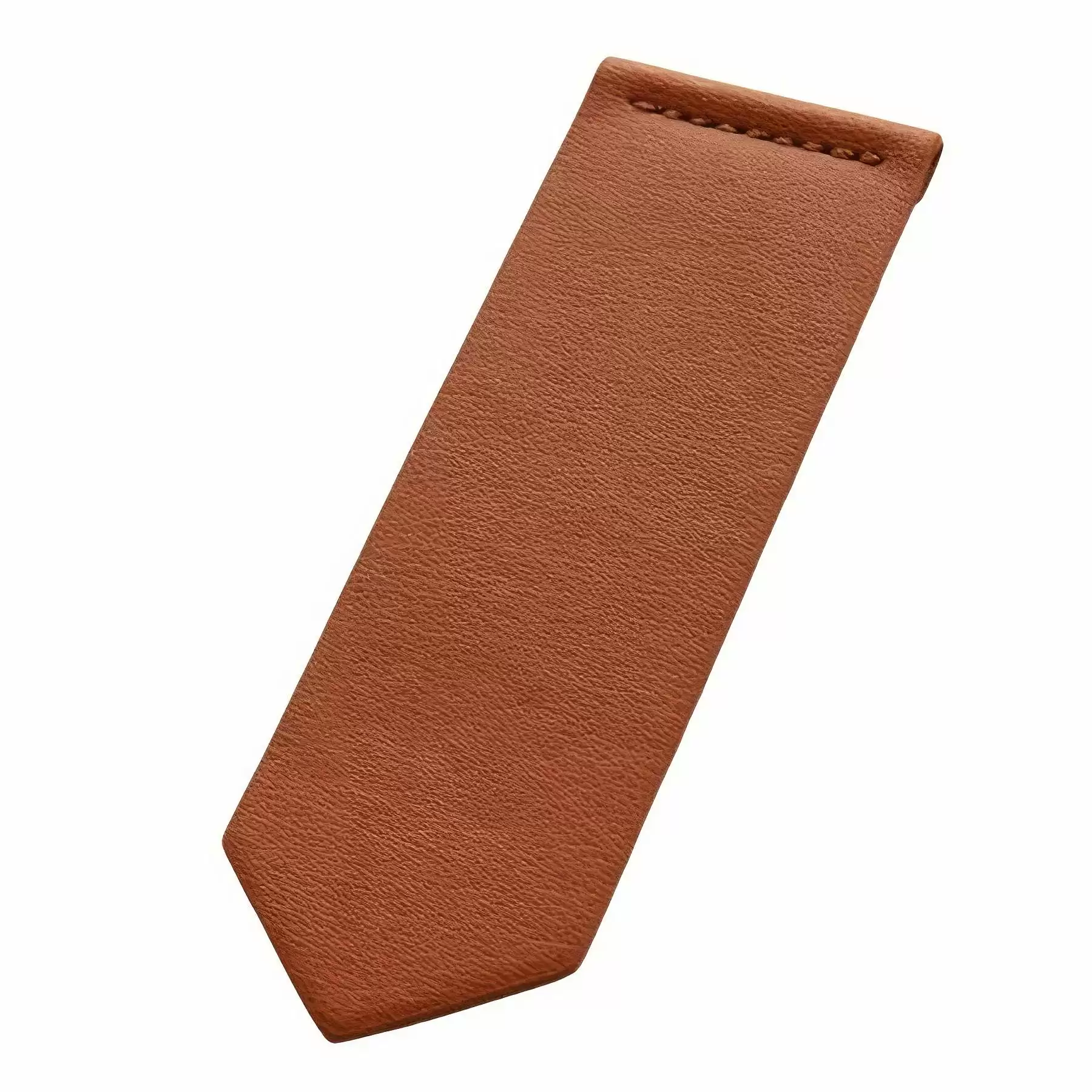 Magnetic BookMarker Clip for Teachers, Students, Book Lover - Image 2